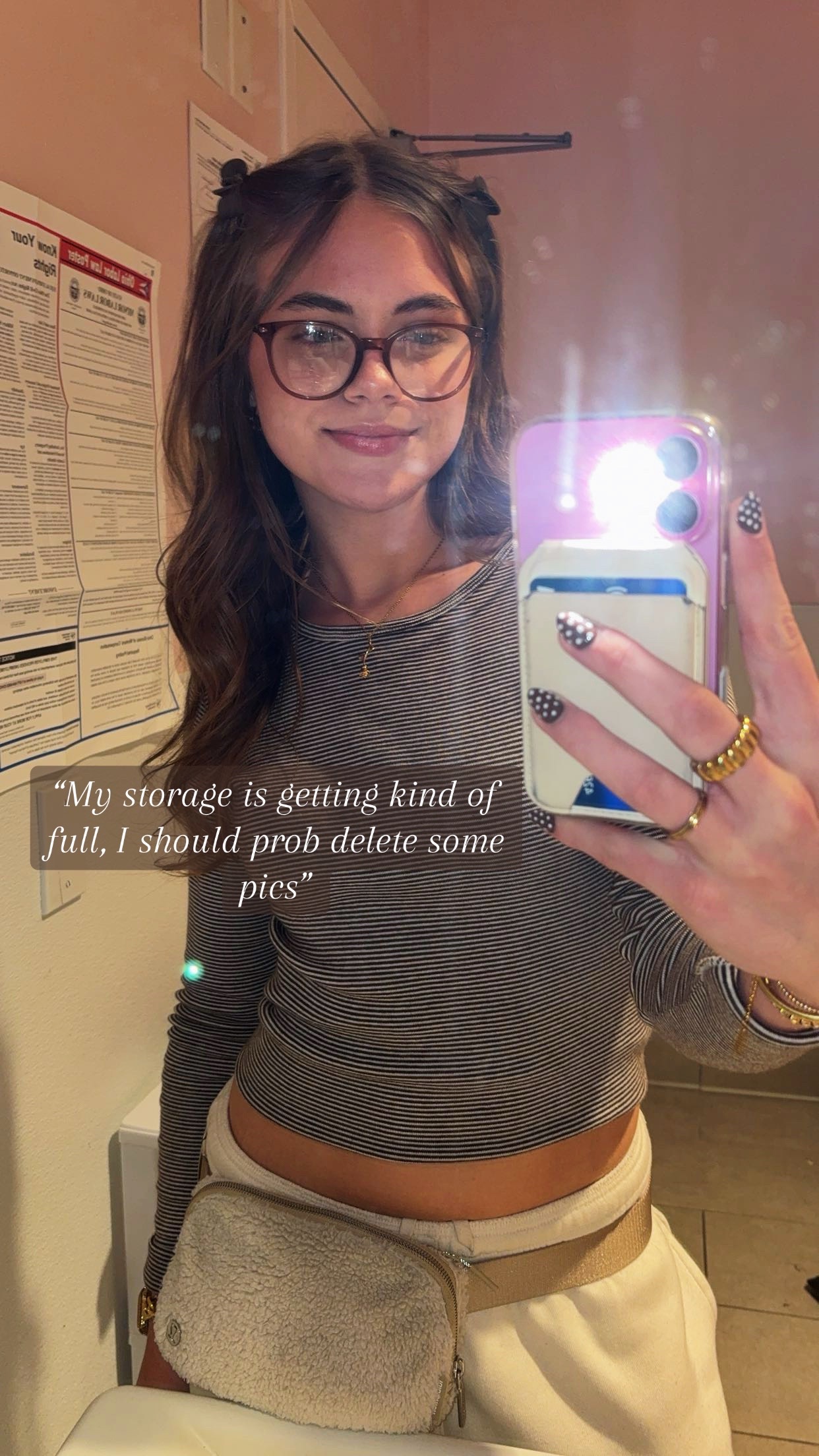 @Ella