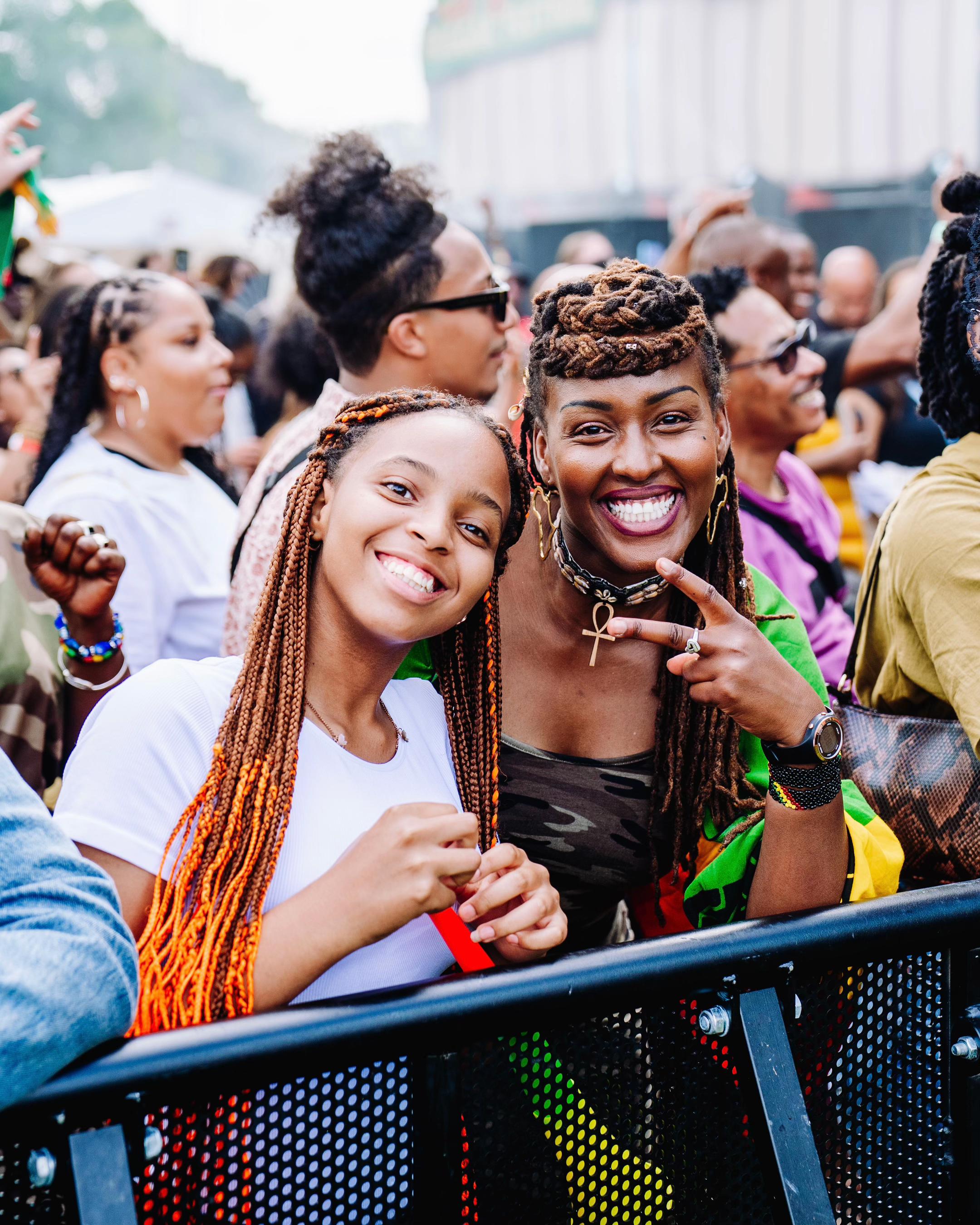 @sunsplashfestival
