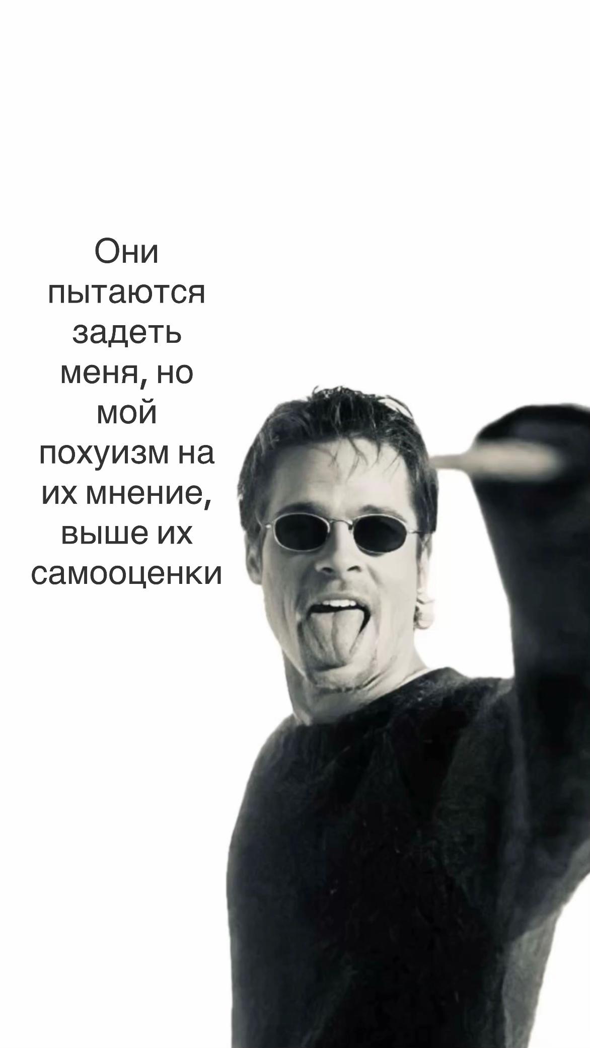 @Алих