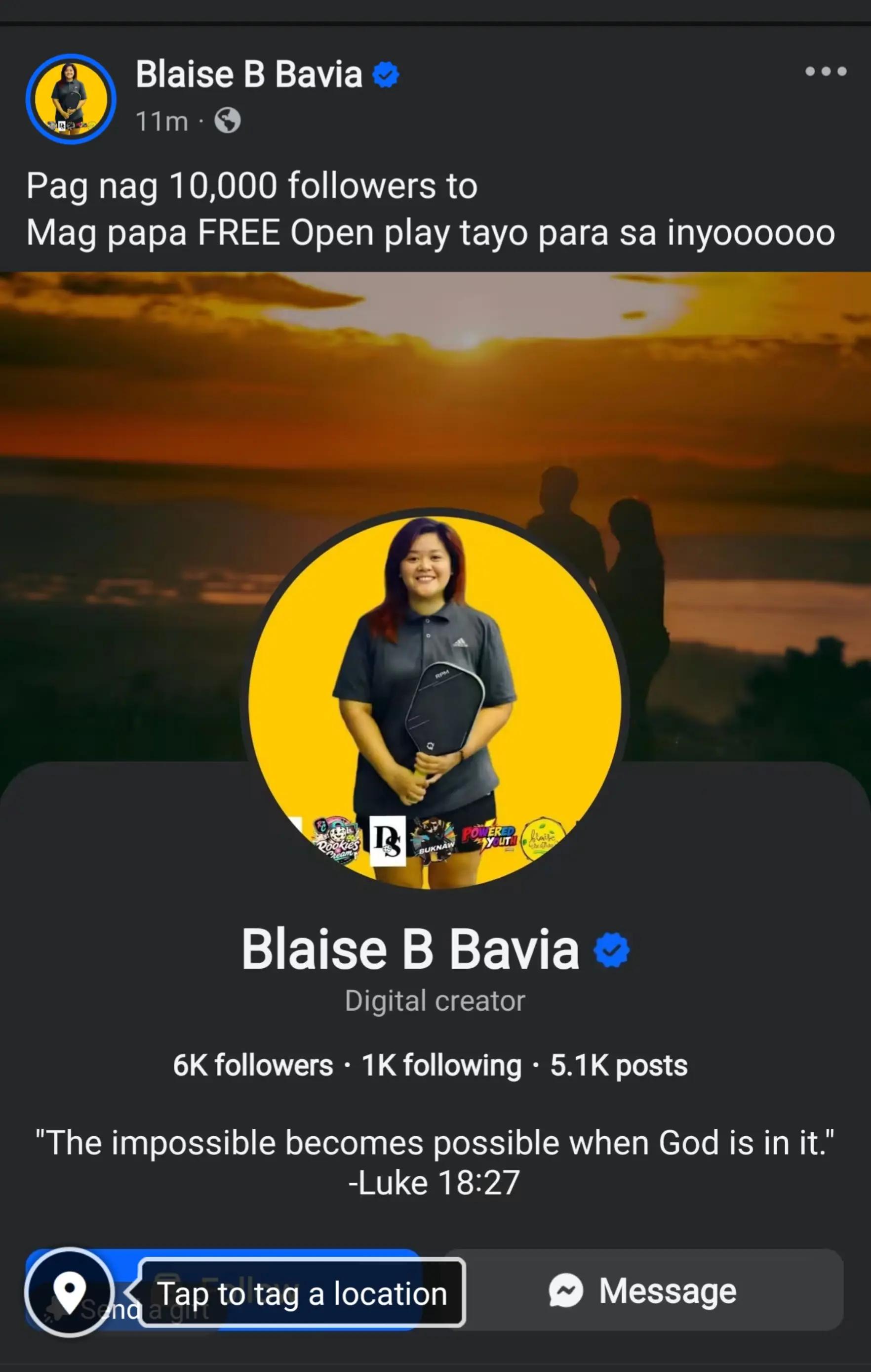 @Pikol BLAISE ✅️