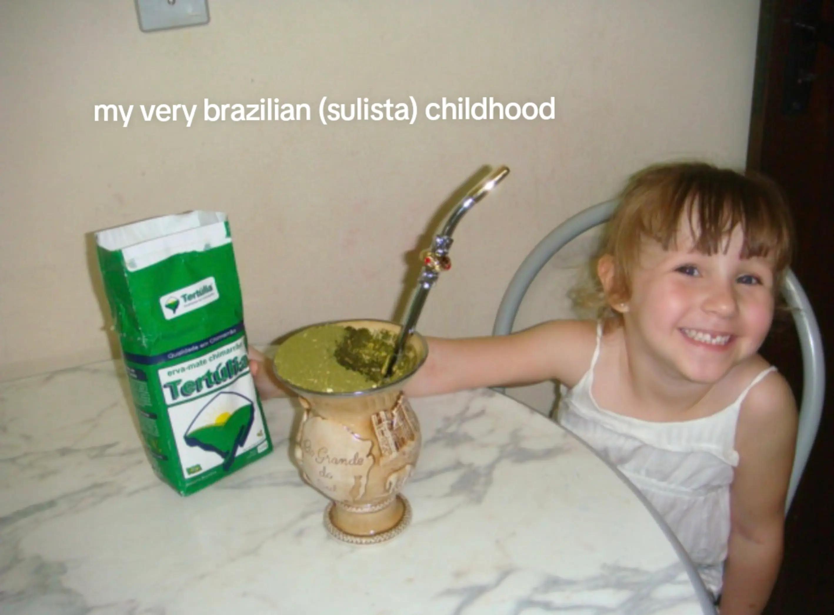 @anna