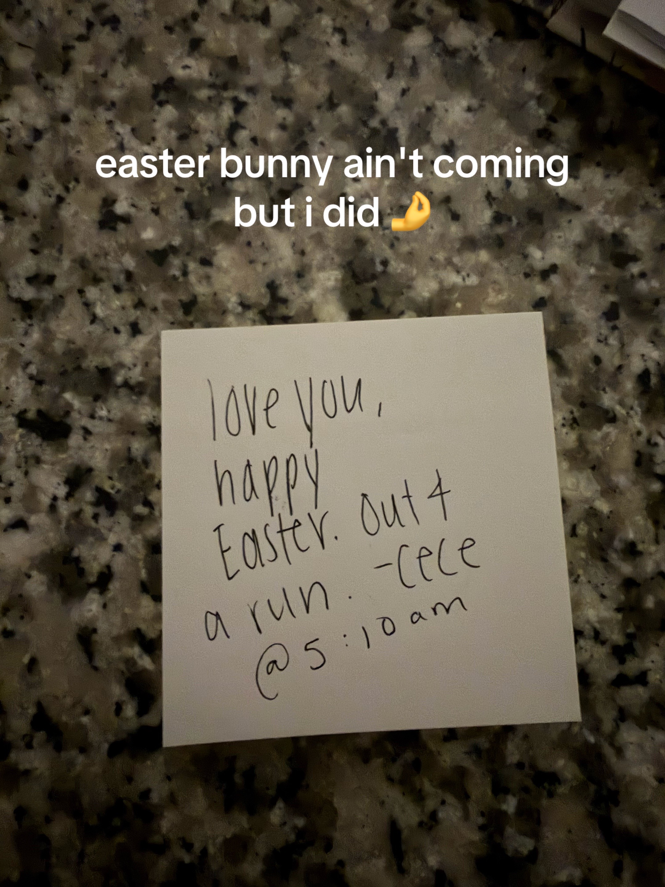@ceciliaaa