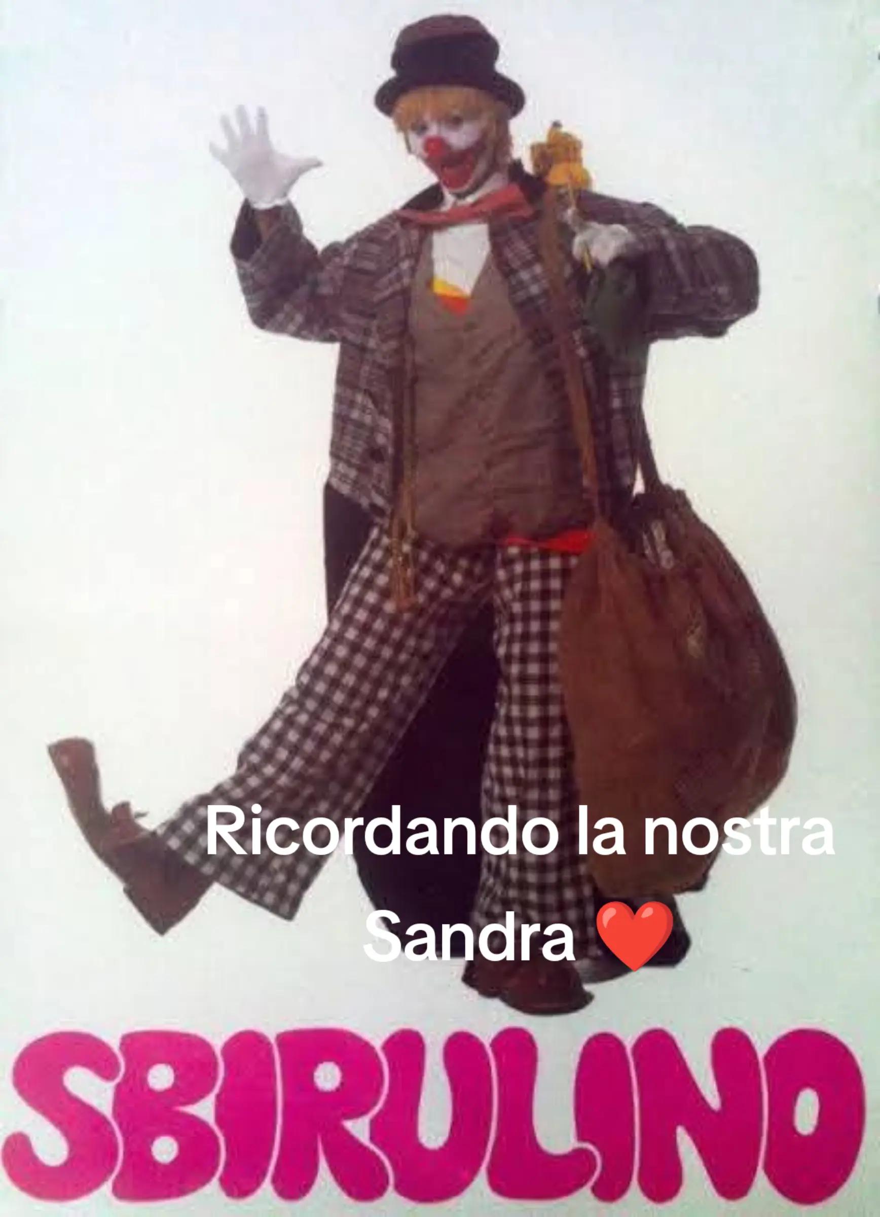 @Natale Salasco