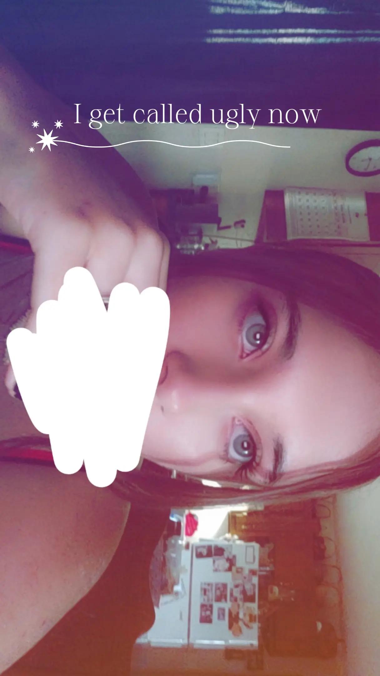 @☆•Presleigh•☆