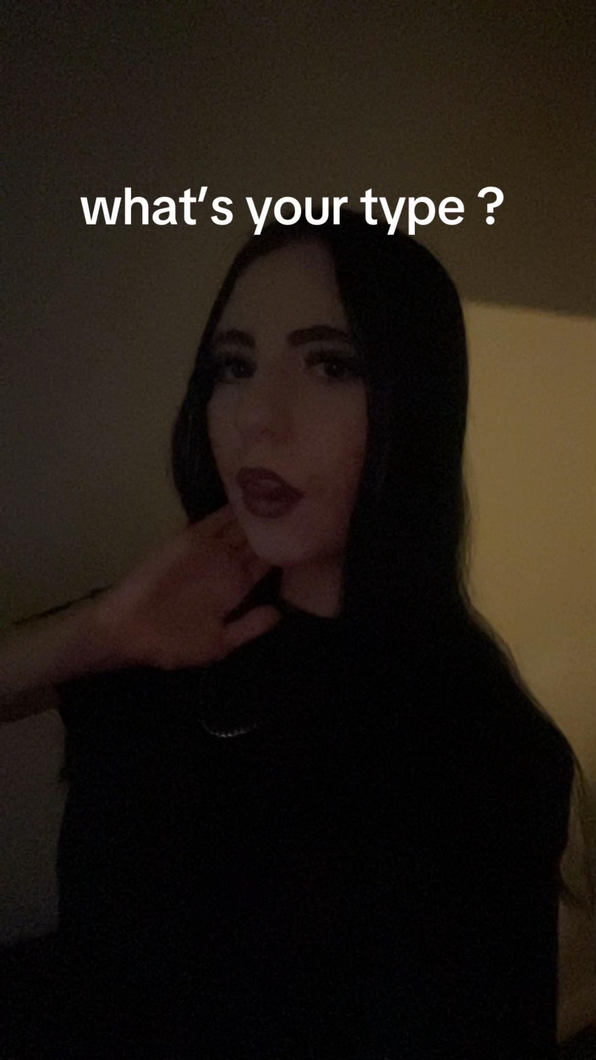 @ilovemygirlfriend1033