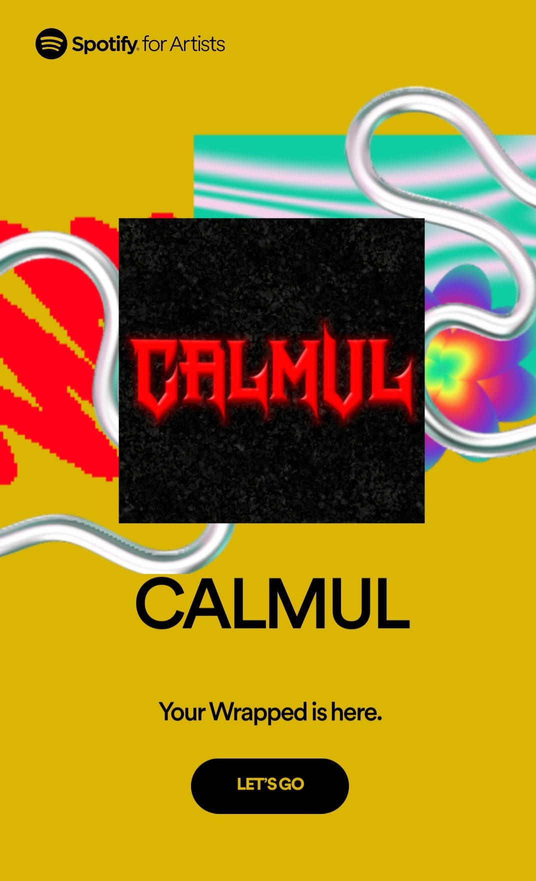 @CALMUL