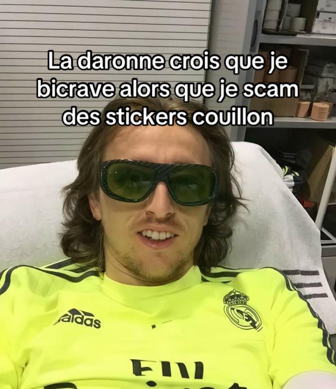 @filmotech
