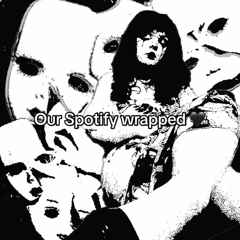 @stridband