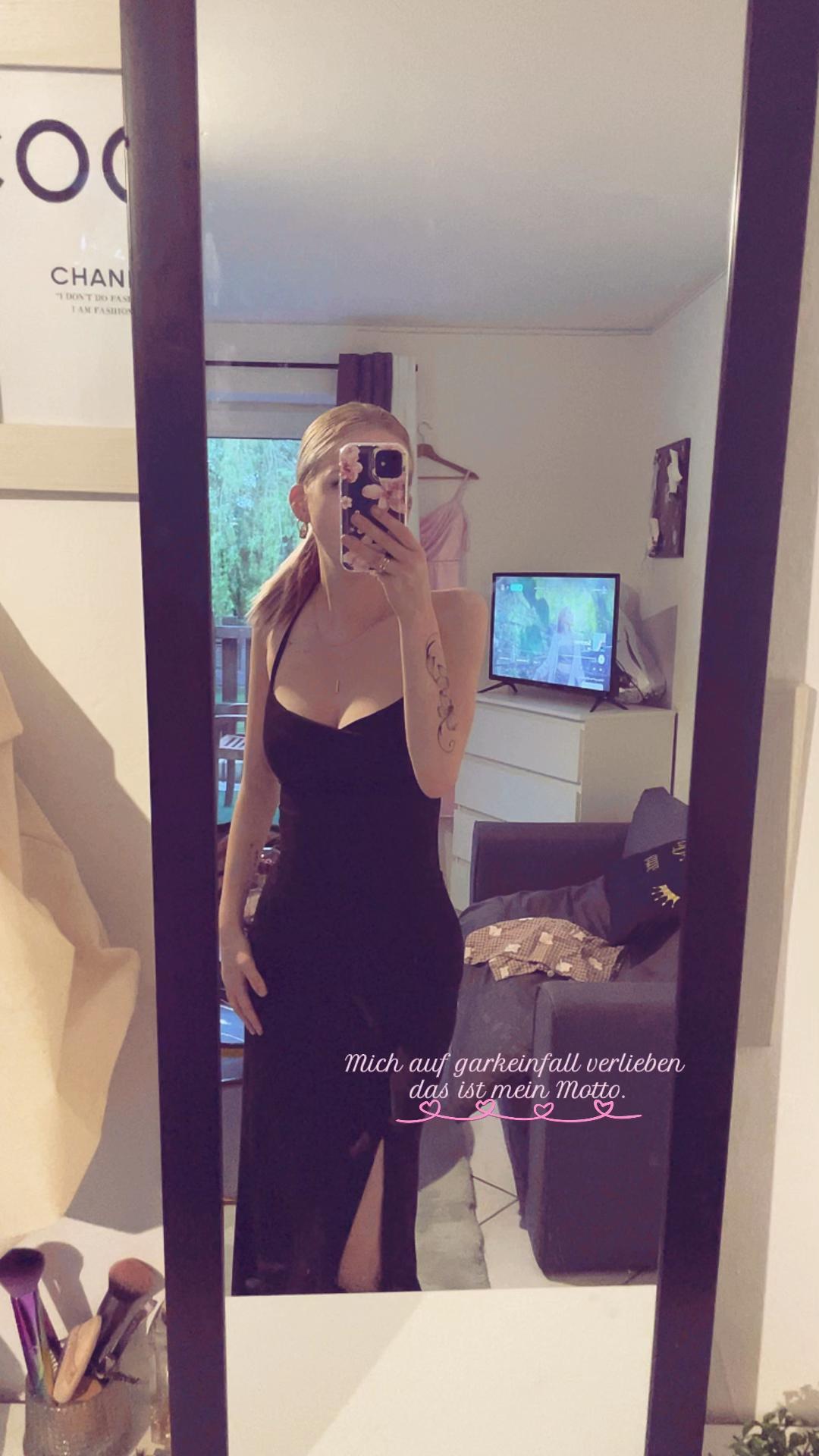 @🌸