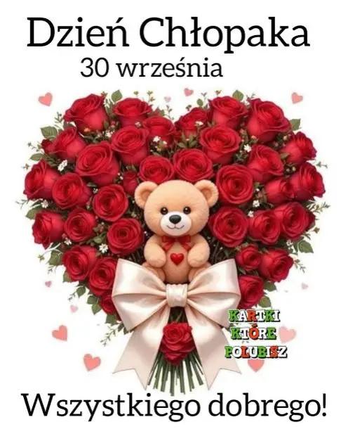 @Grażka💙Grazia 💙💙💙🇵🇱🇩🇪