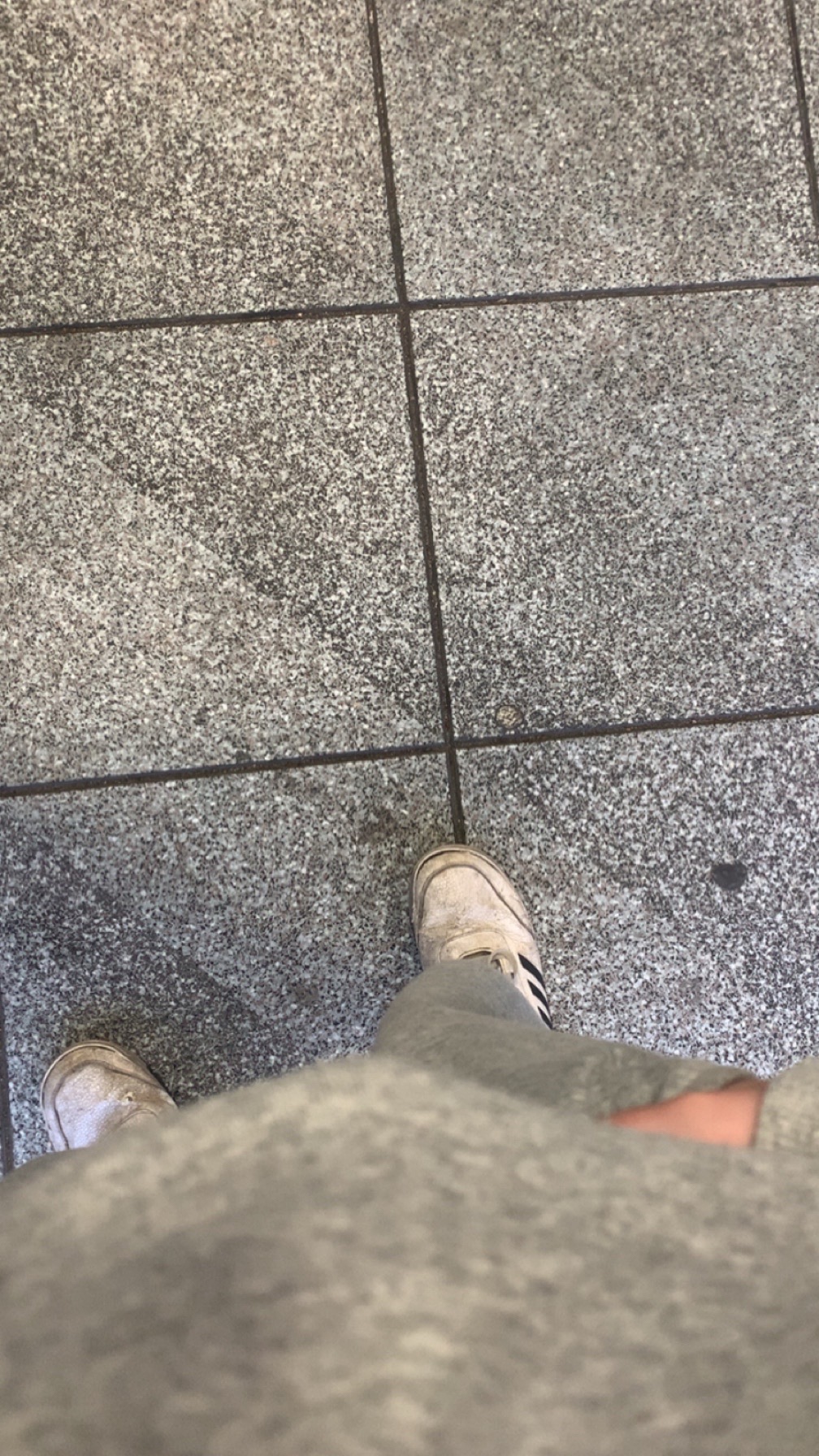 @𝐌.𝐗_𝐤𝐫𝐥👅🫰🏼