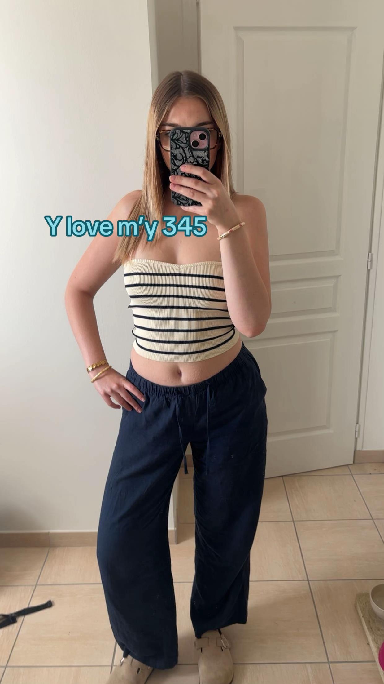 @Maé🐆liss🐬🥭🐠🌴