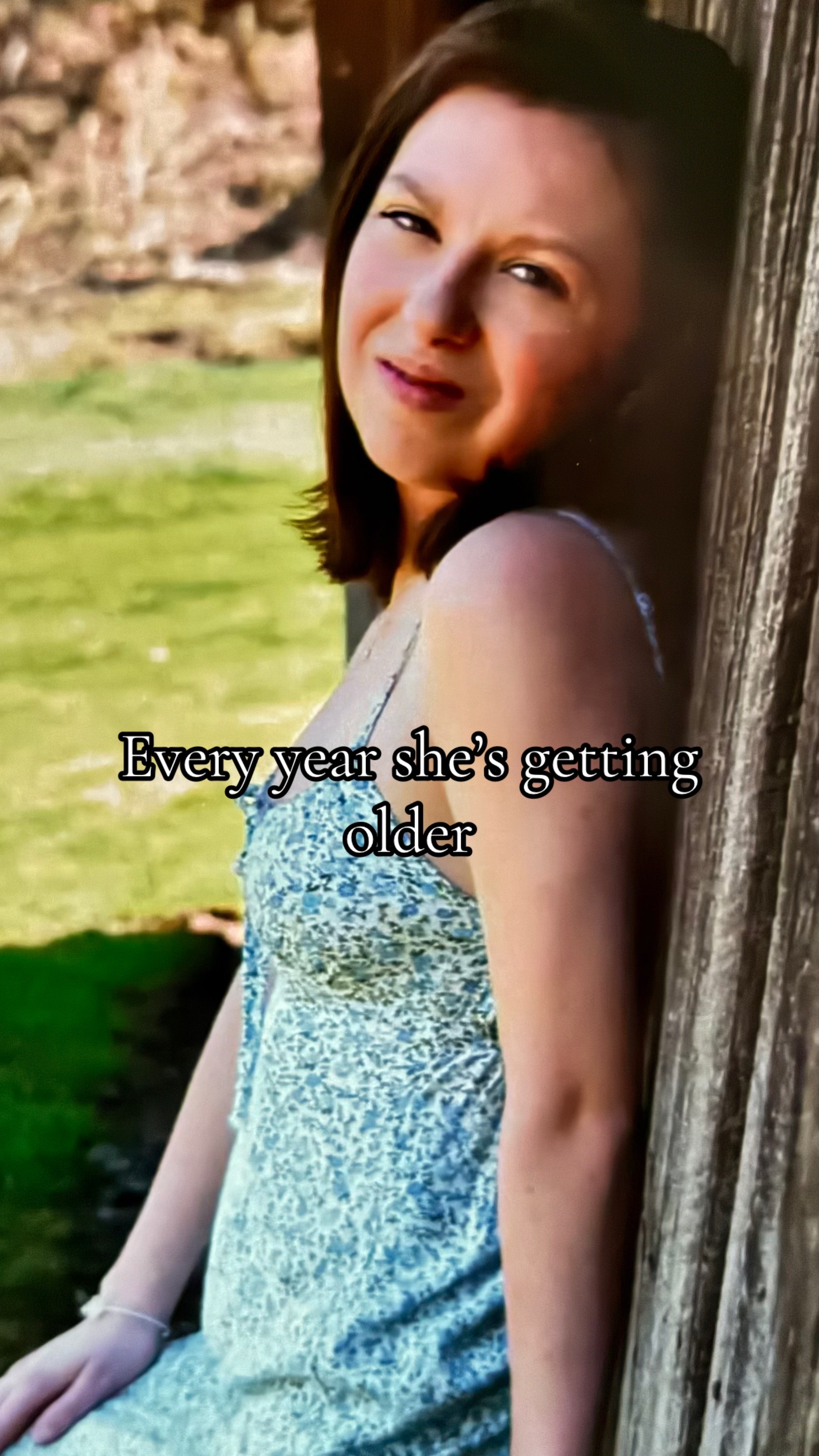 @Jaylyn Short