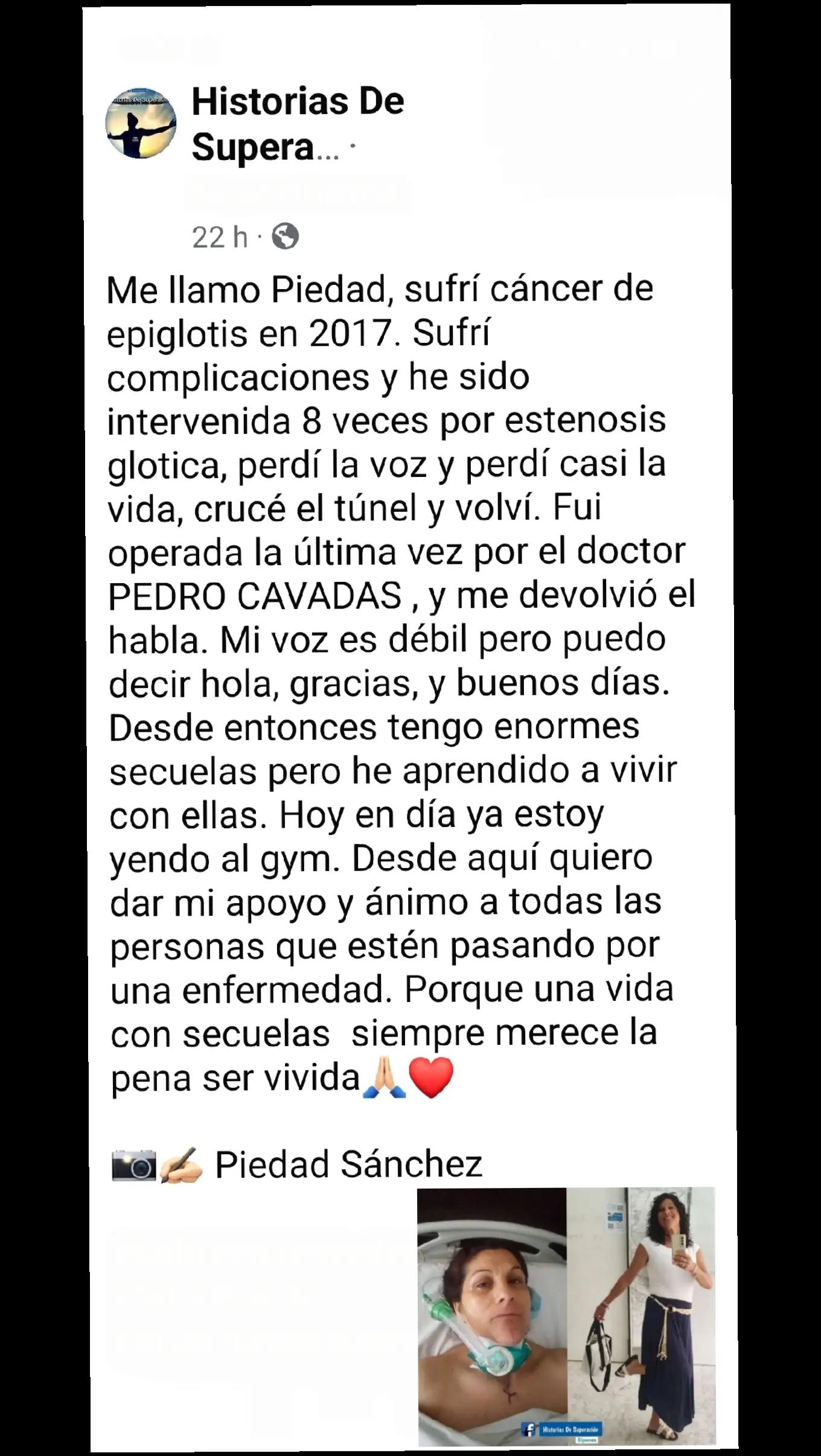 @PIEDAD