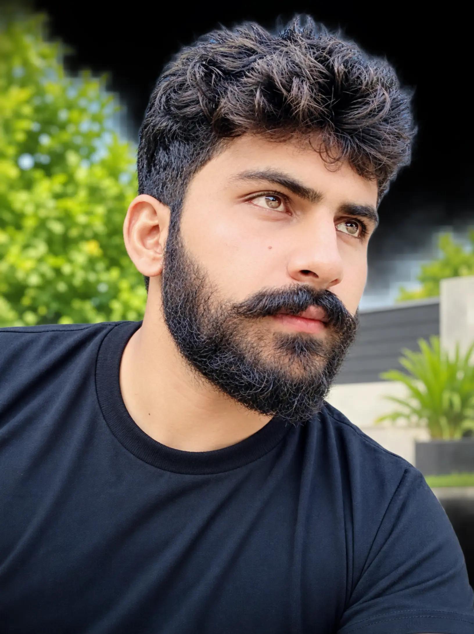 @اجنبی لوگ