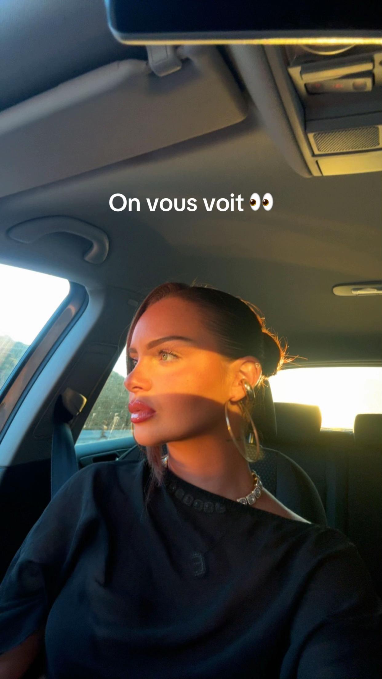 @Elisa 🎧🤍