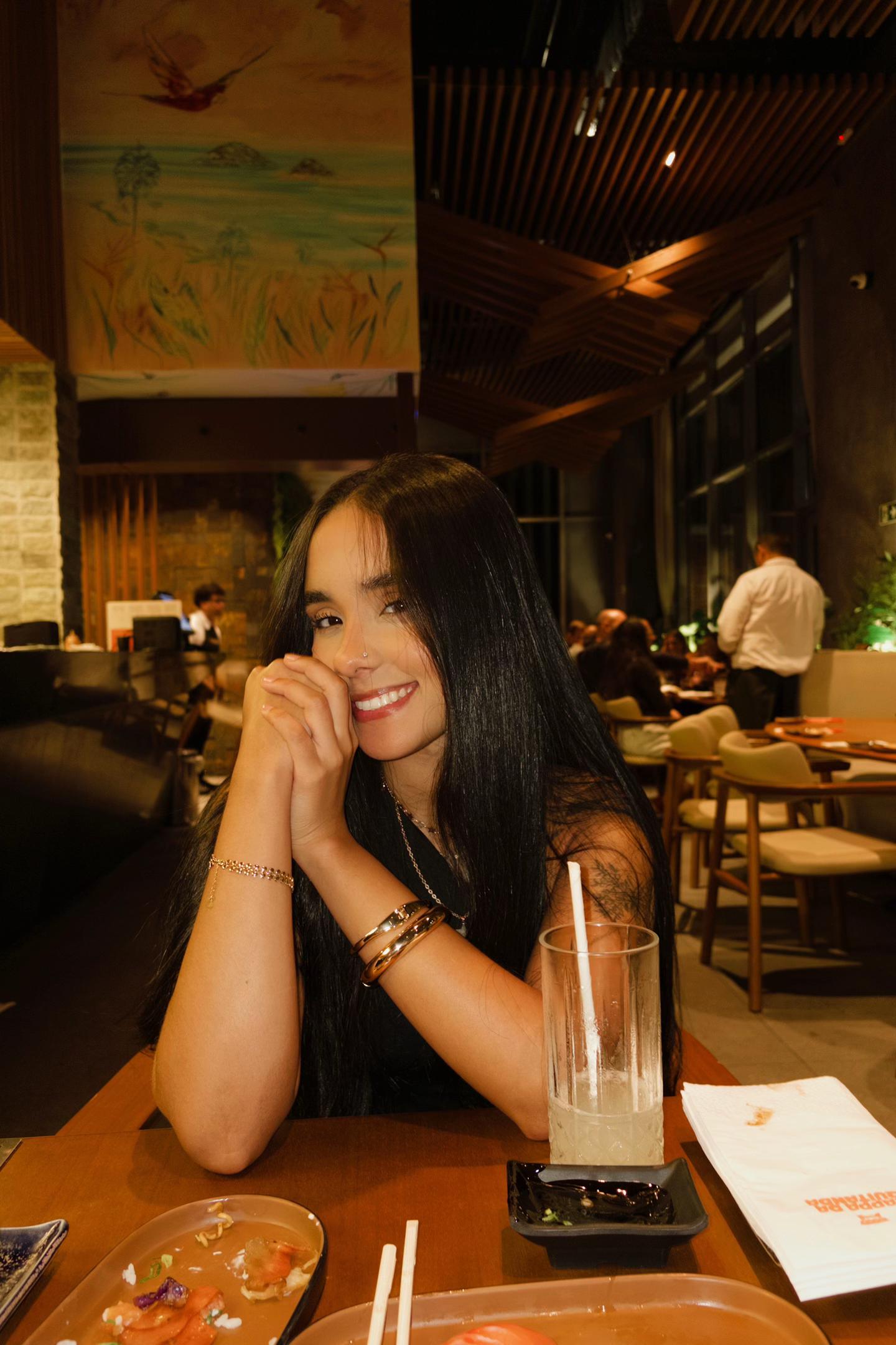 @anaclararochell