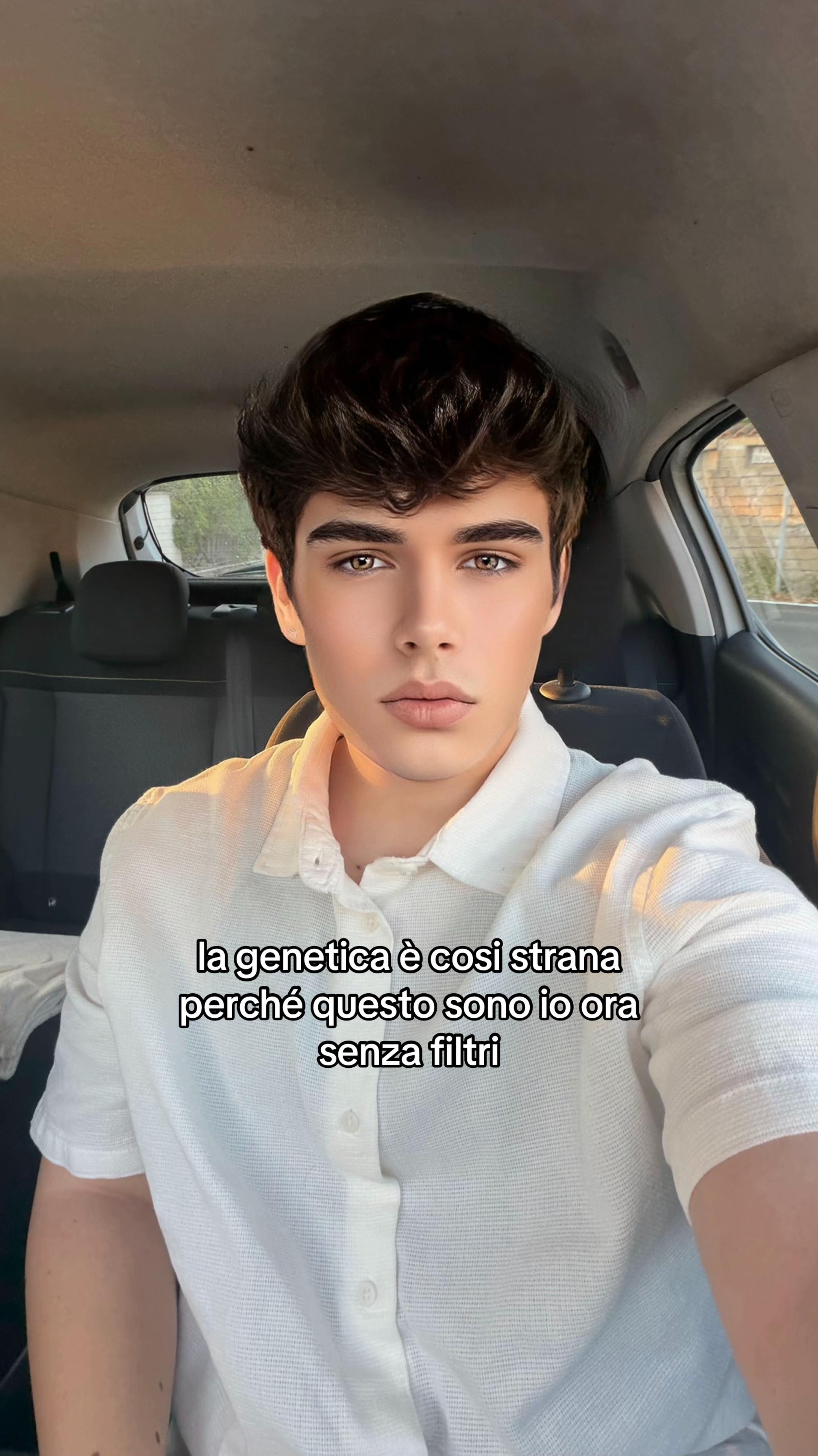 @Manuel Aniello
