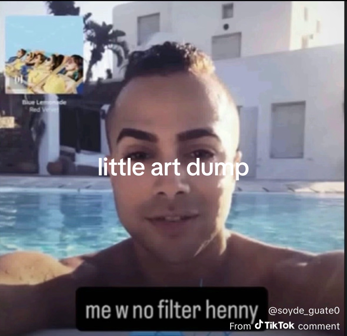 @★ - flakes