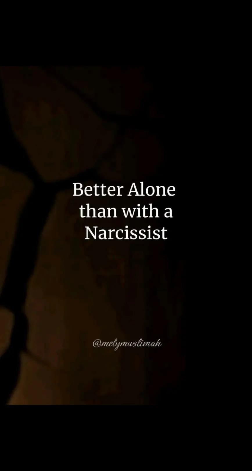 @BirdmanCurtis