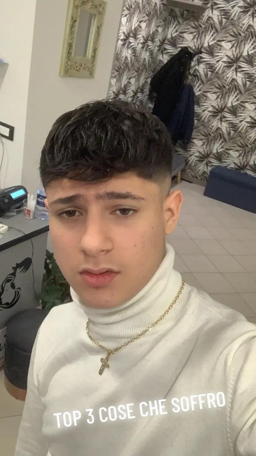 @Peppemiry🤍