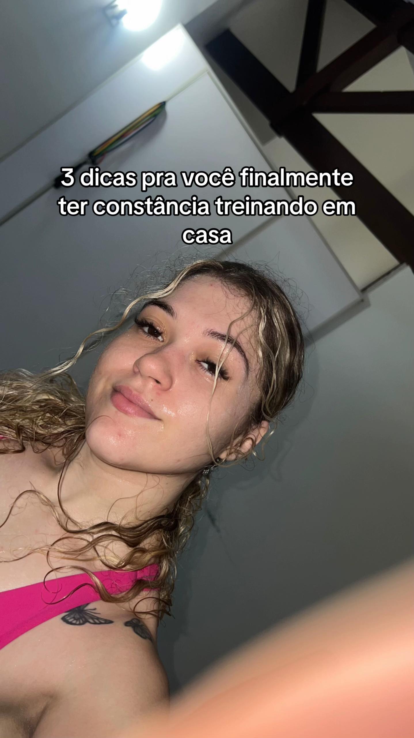 @Samara Rodrigues ✨🦋