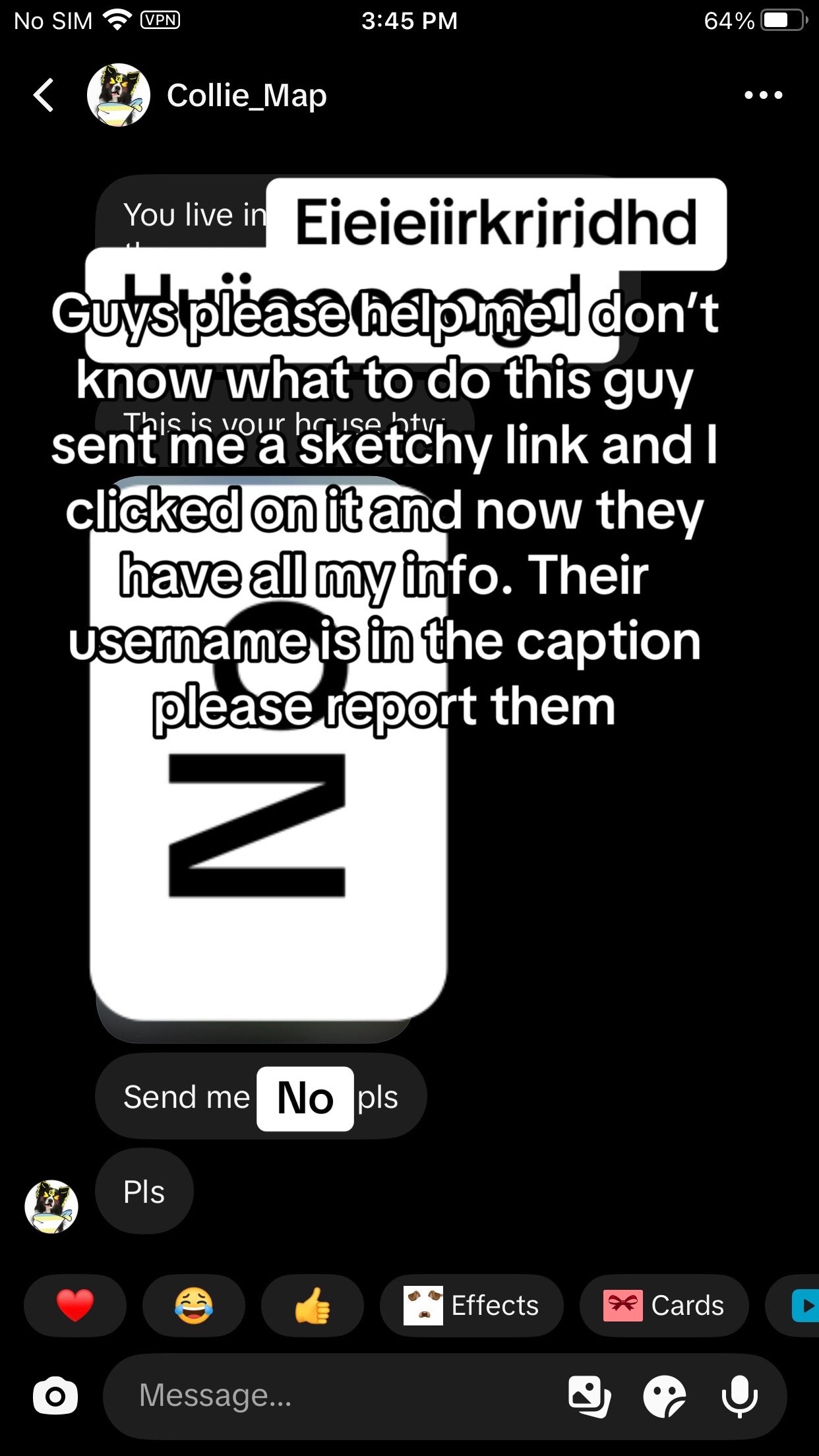@phoneguardianxoxo