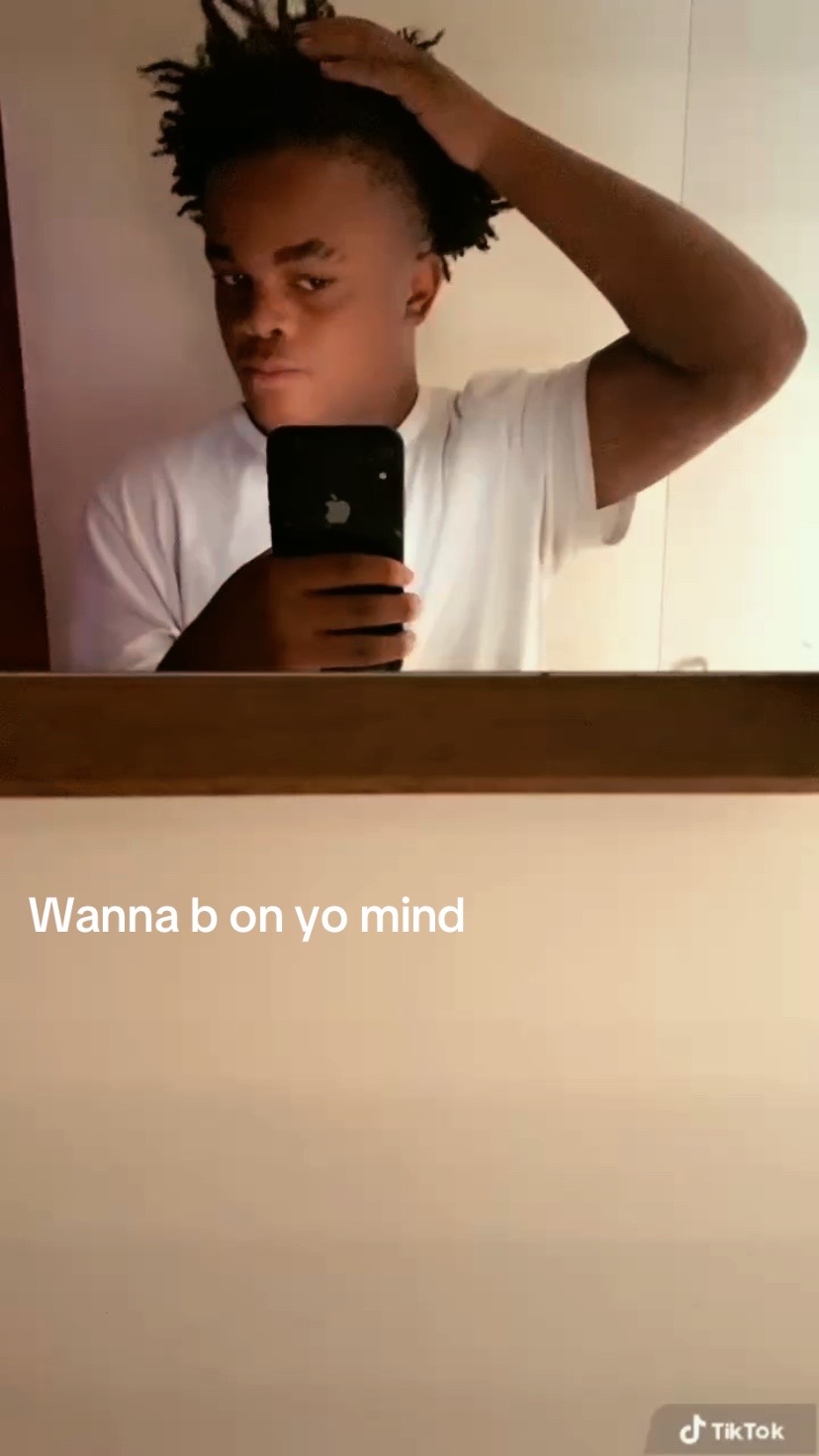@ᴅʀȺчᴅὄ