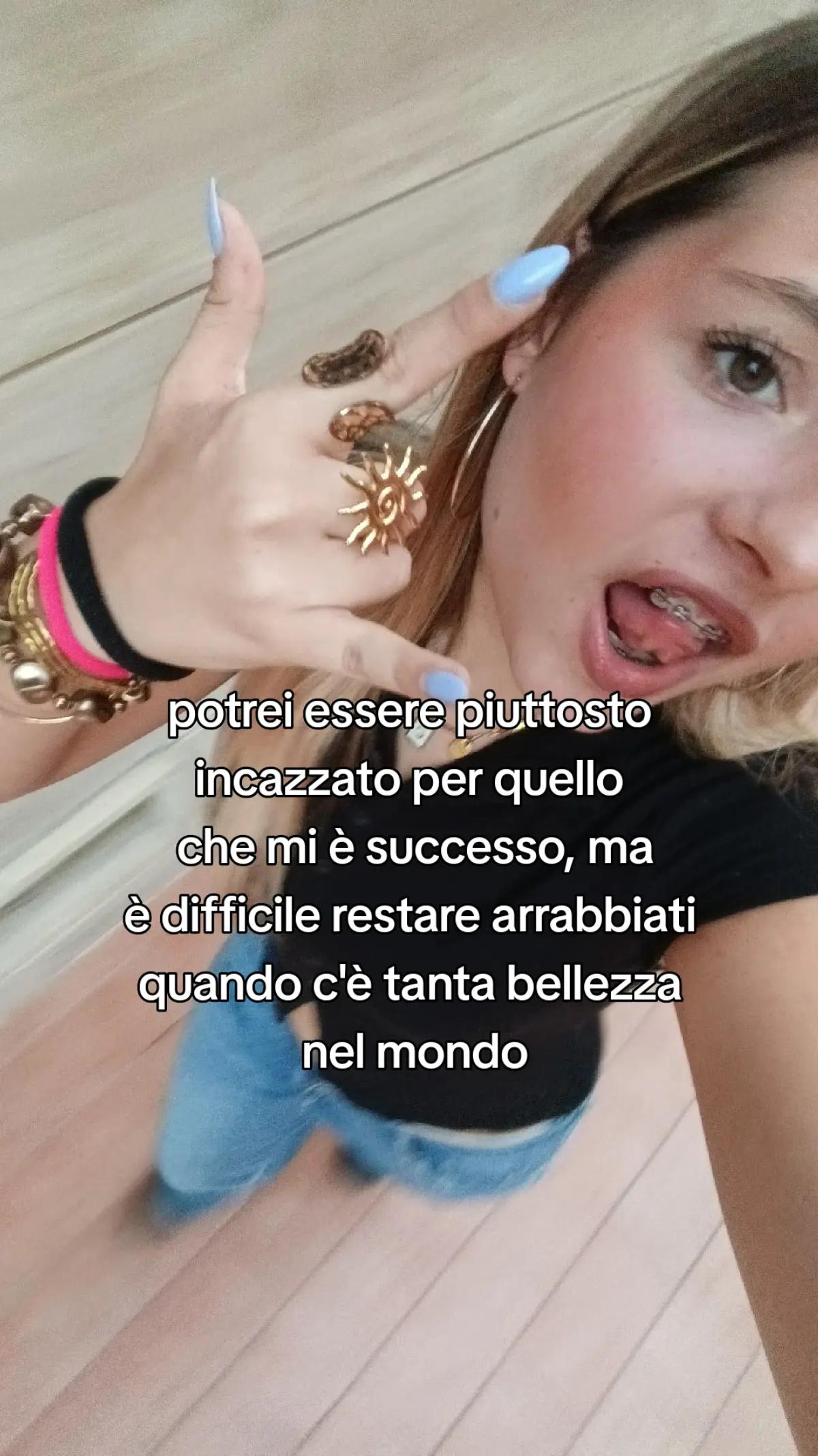 @☀️