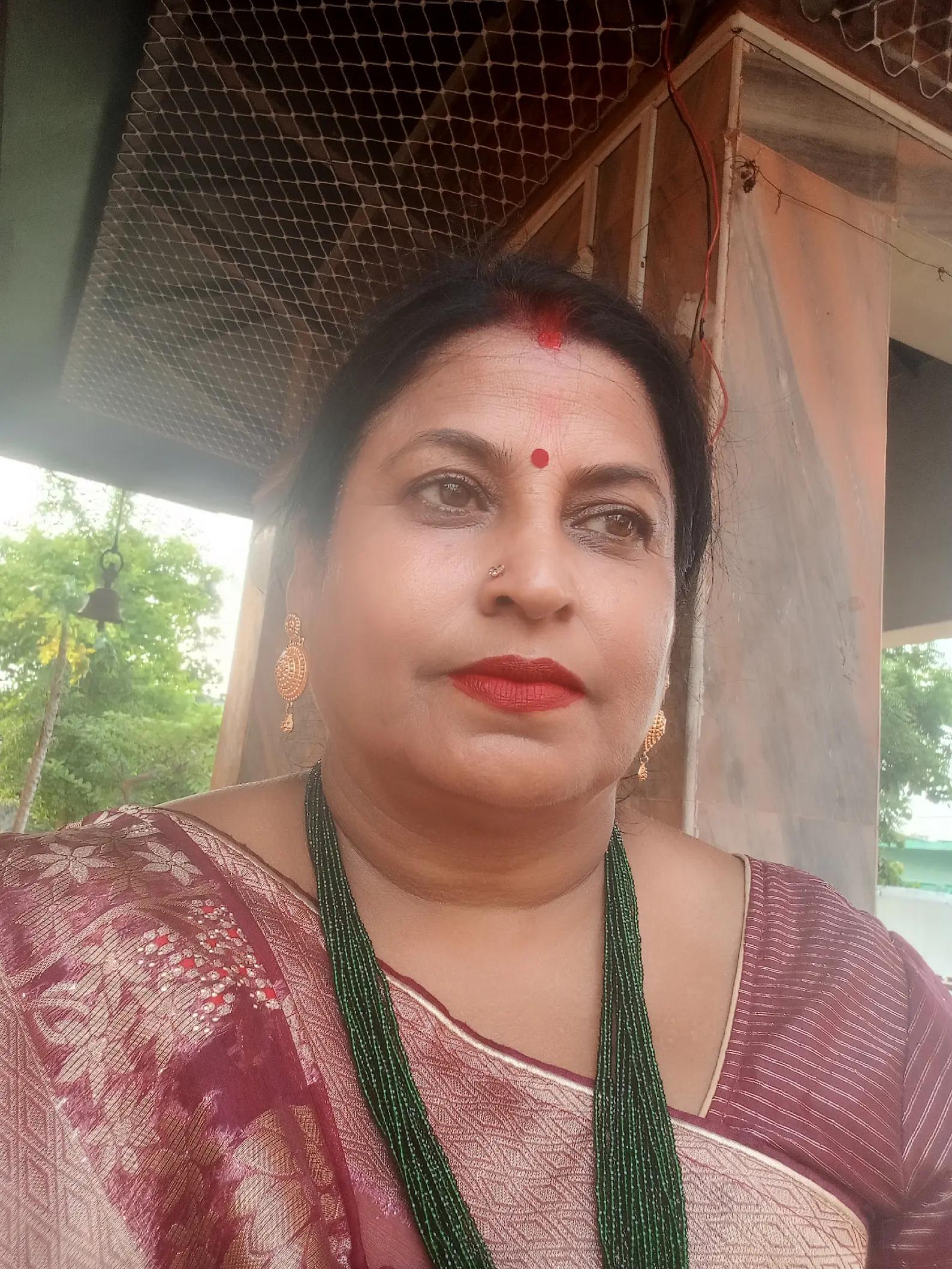 @Babita Karn