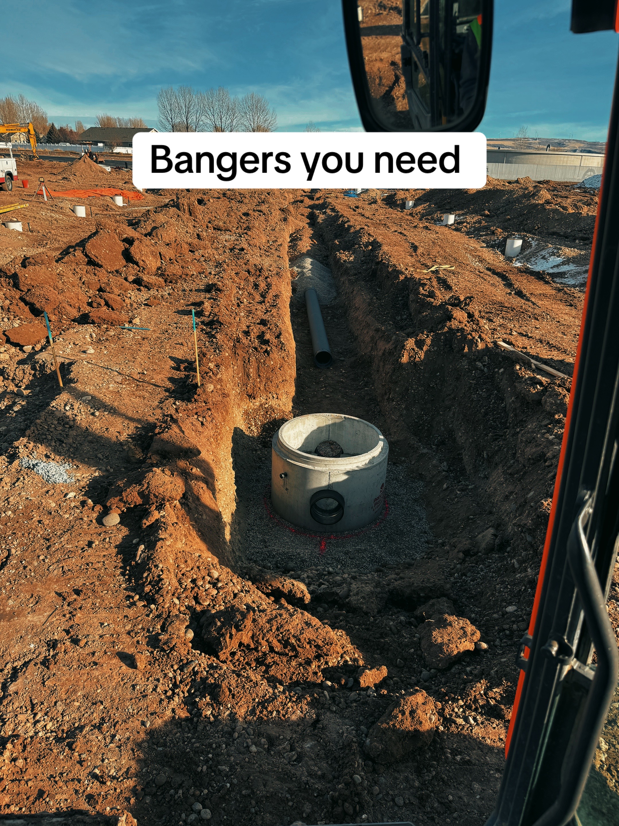 @BigglesBangers