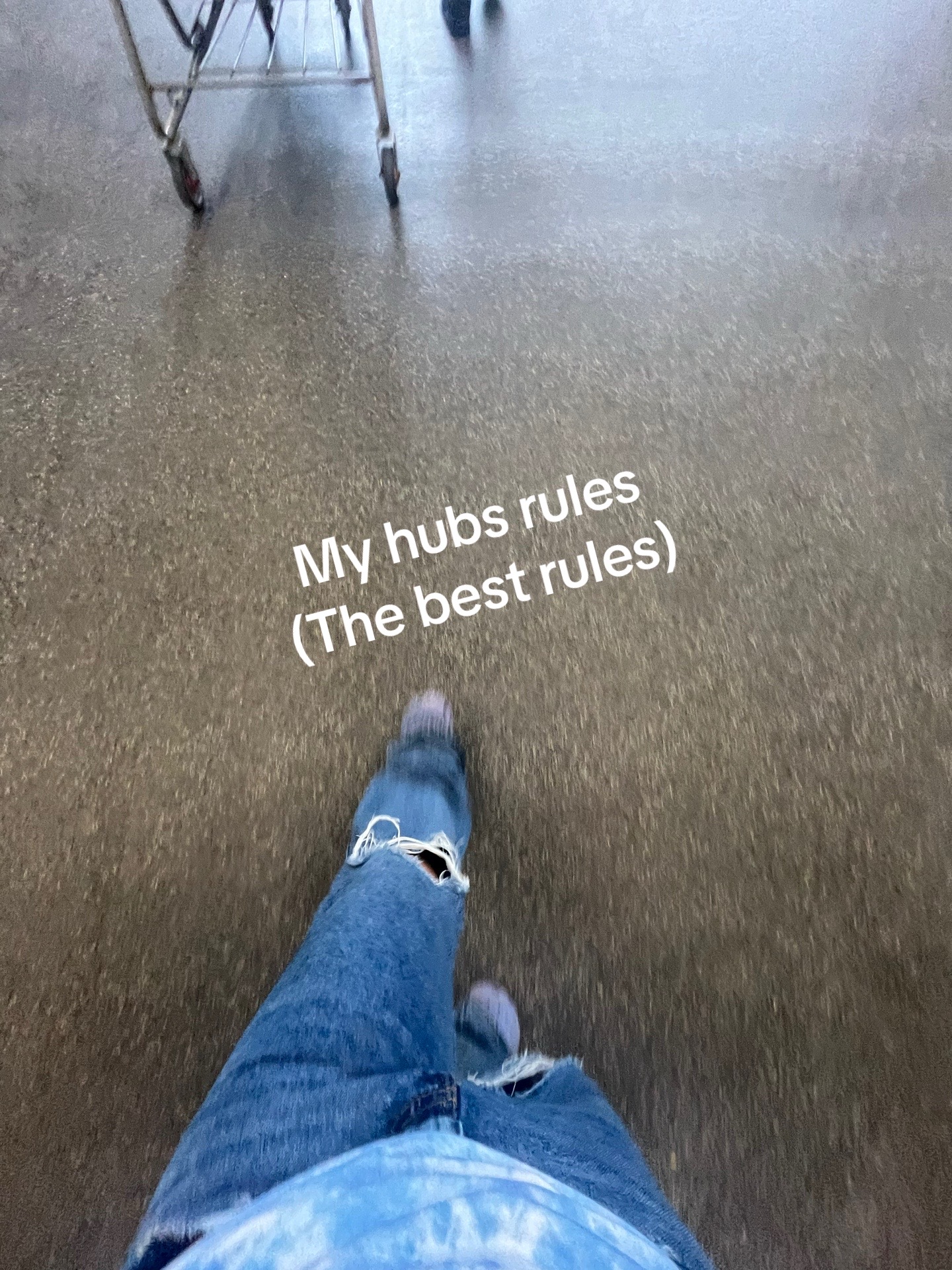 @kylies_spam42