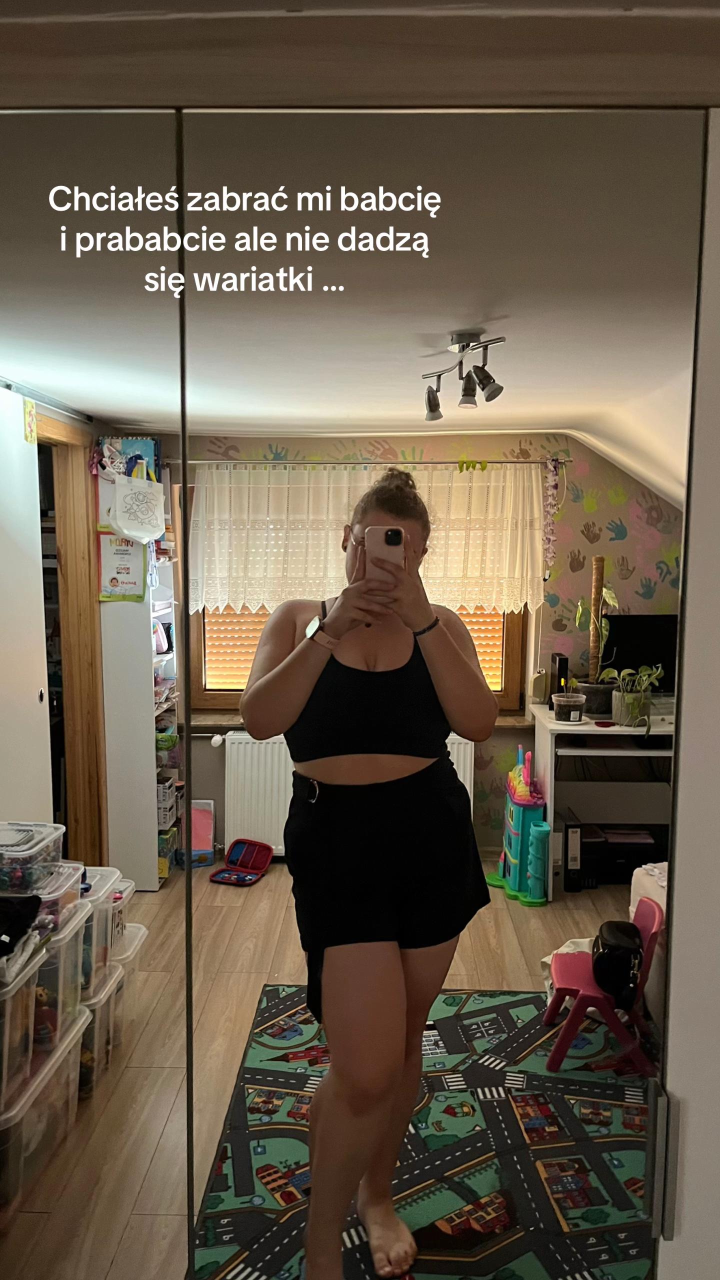@Gabinka🍒