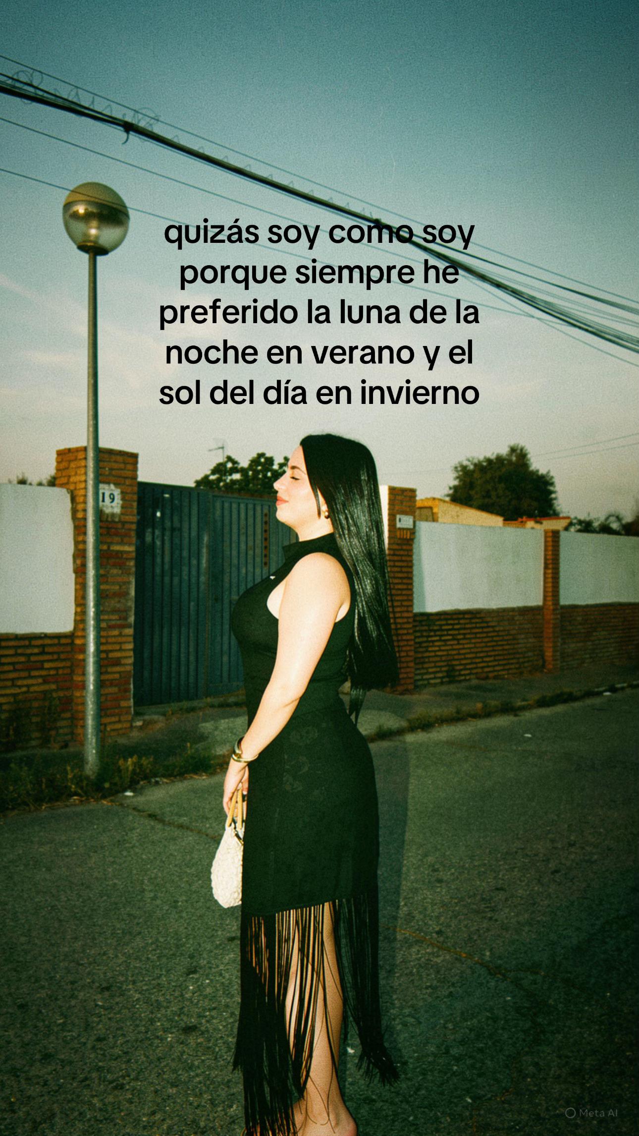 @cristina martin