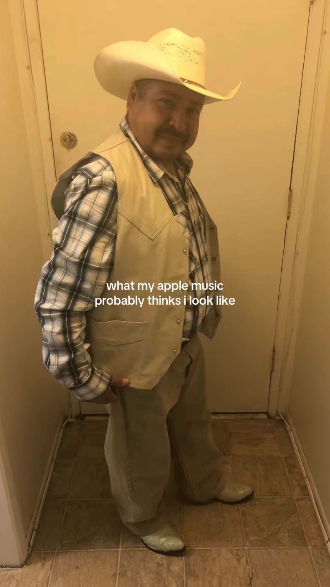 @💝𝔄𝔩𝔬𝔫𝔡𝔯𝔞🌻