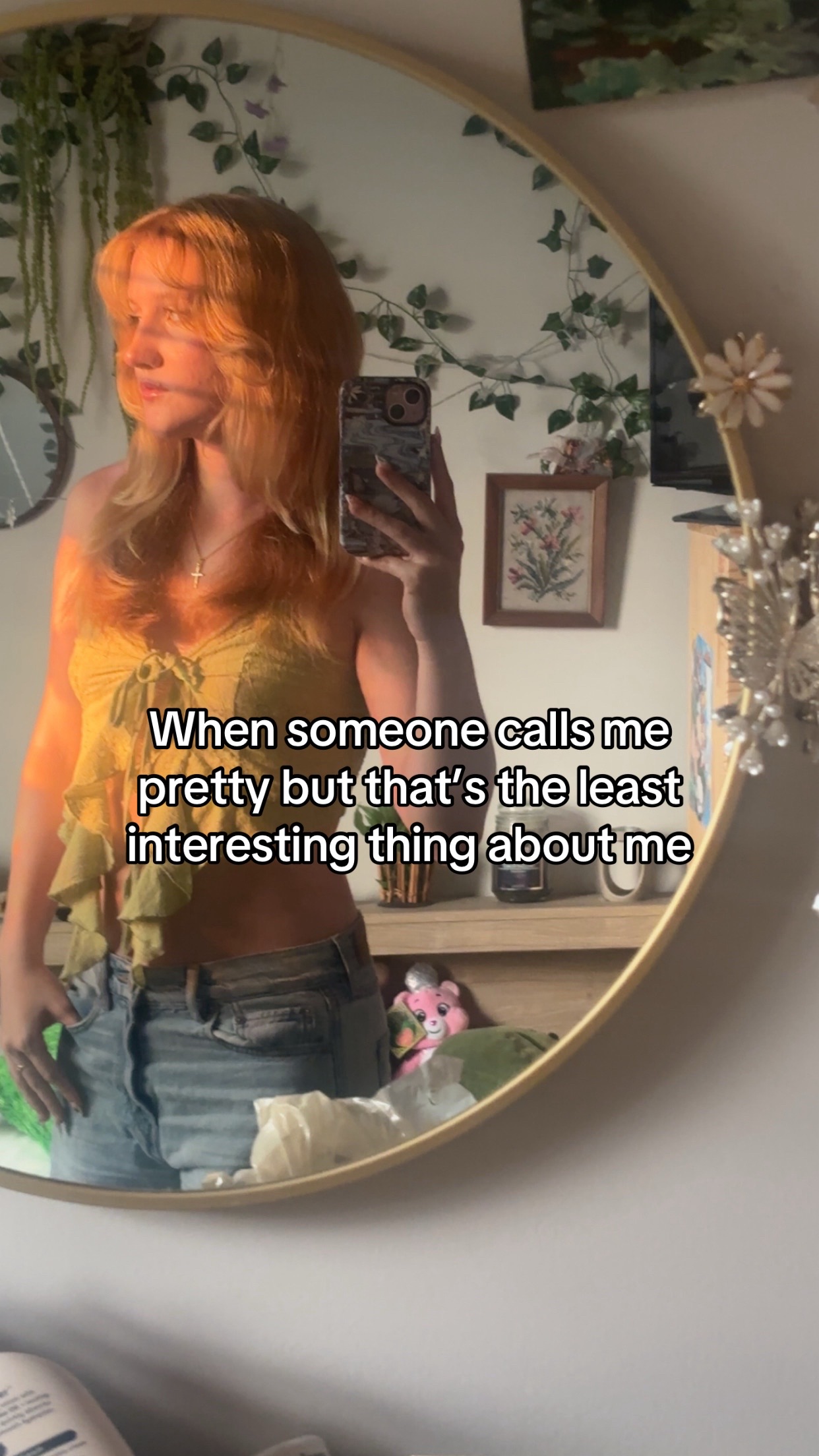 @faithfortheking