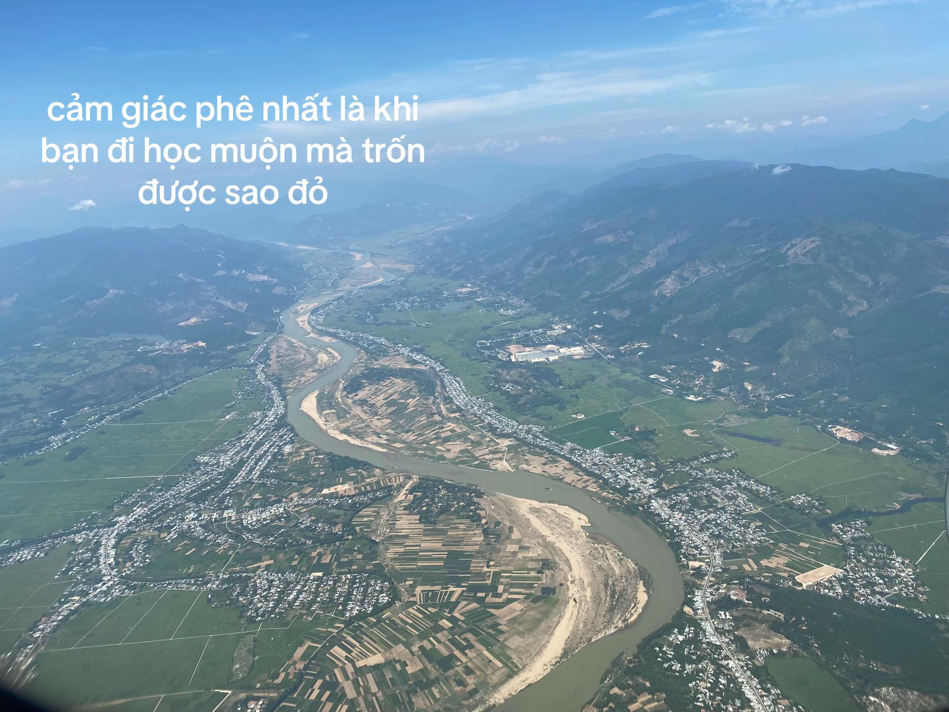 @Boy Mộng Mơ