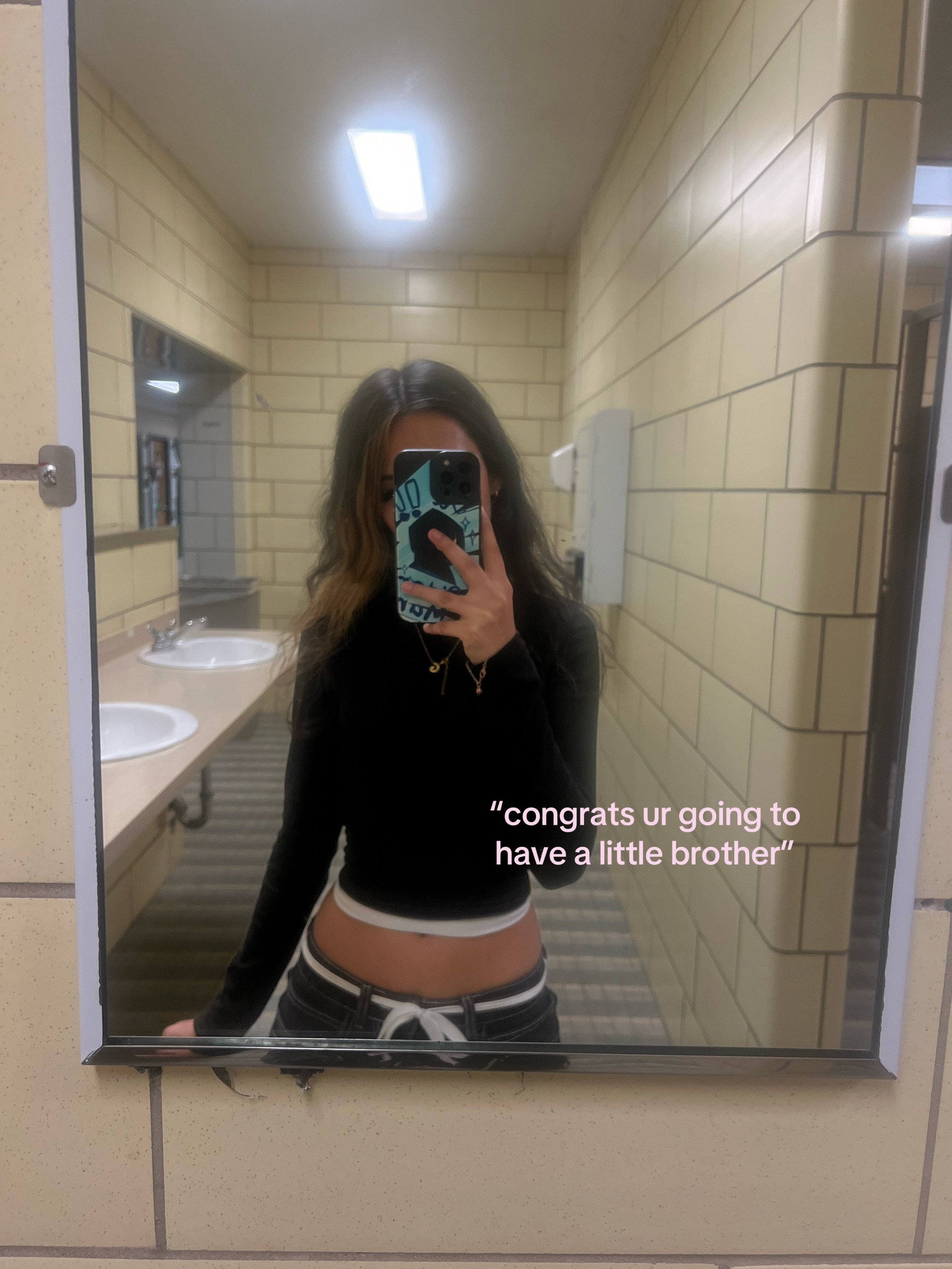 @g