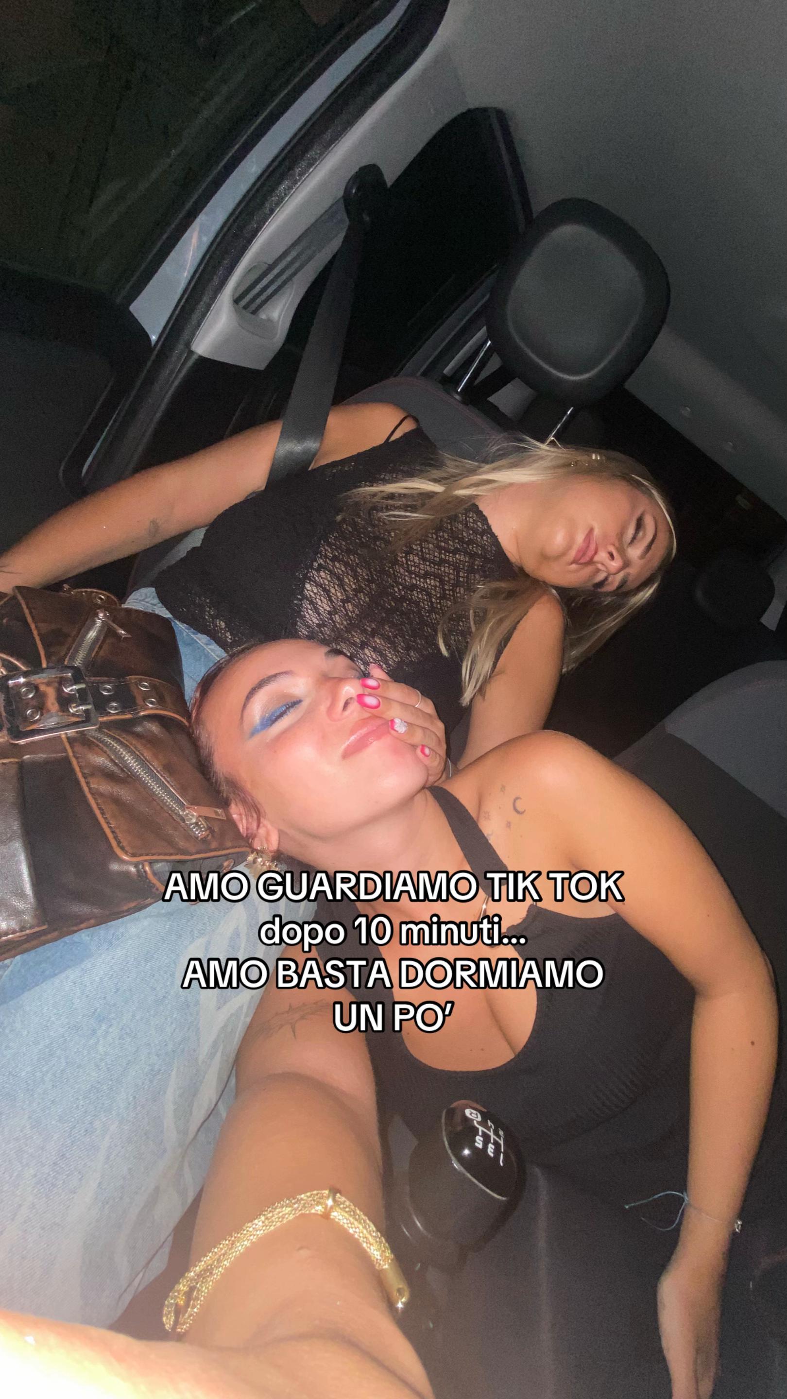 @laRossaaaaaaa🍒🐆🥀