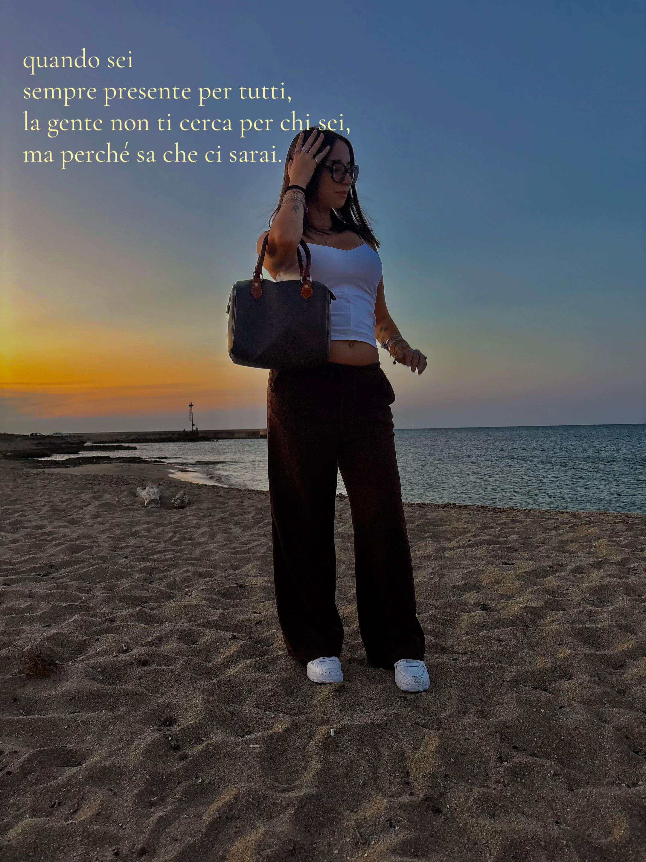@Francesca🍒♒️