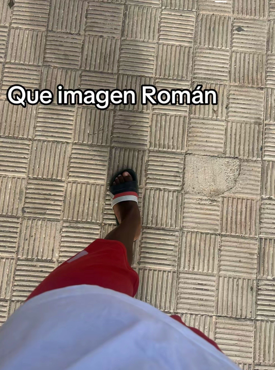 @PRINCESAS DE EUROPA