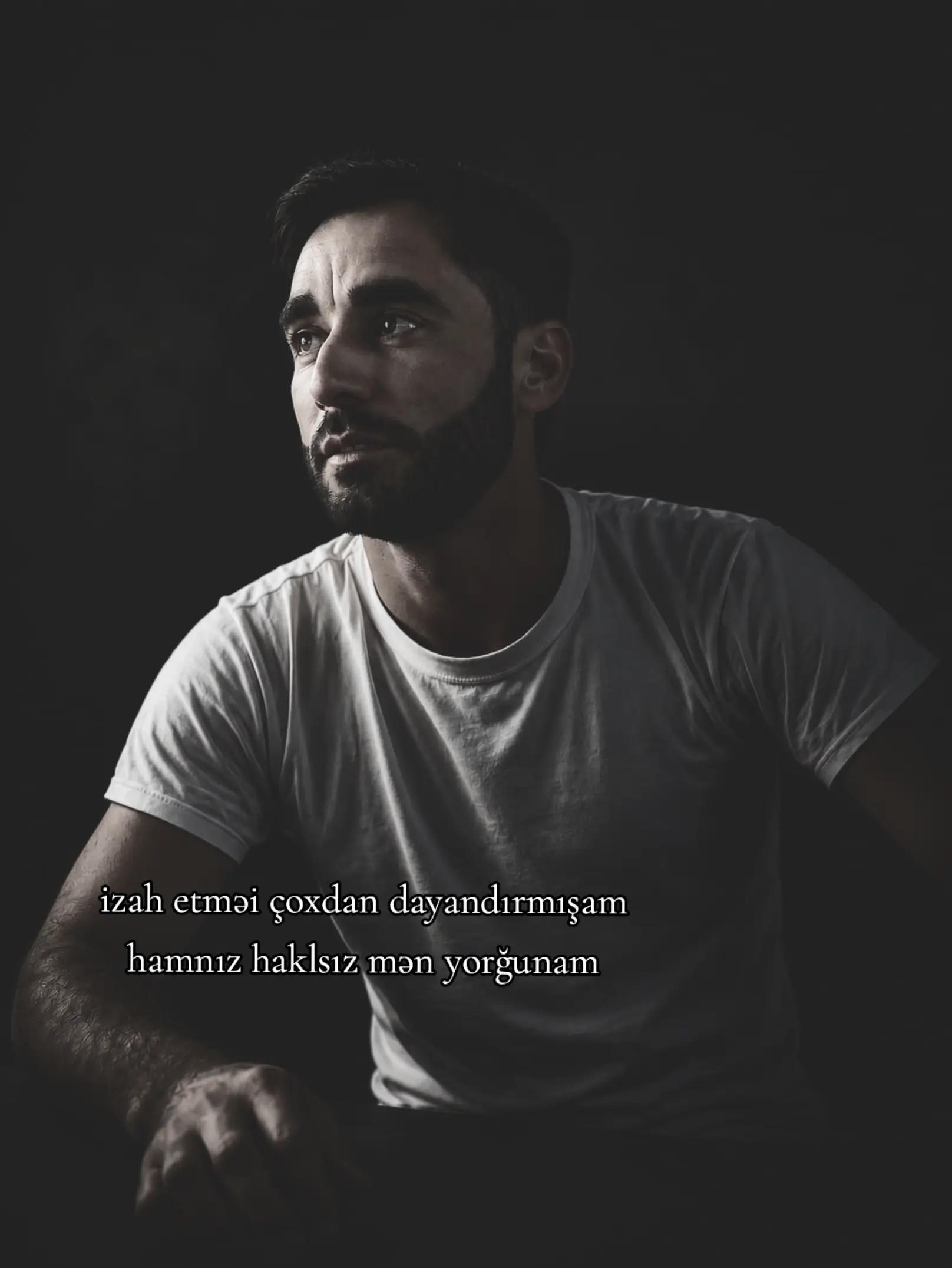 @orxan nagiyev