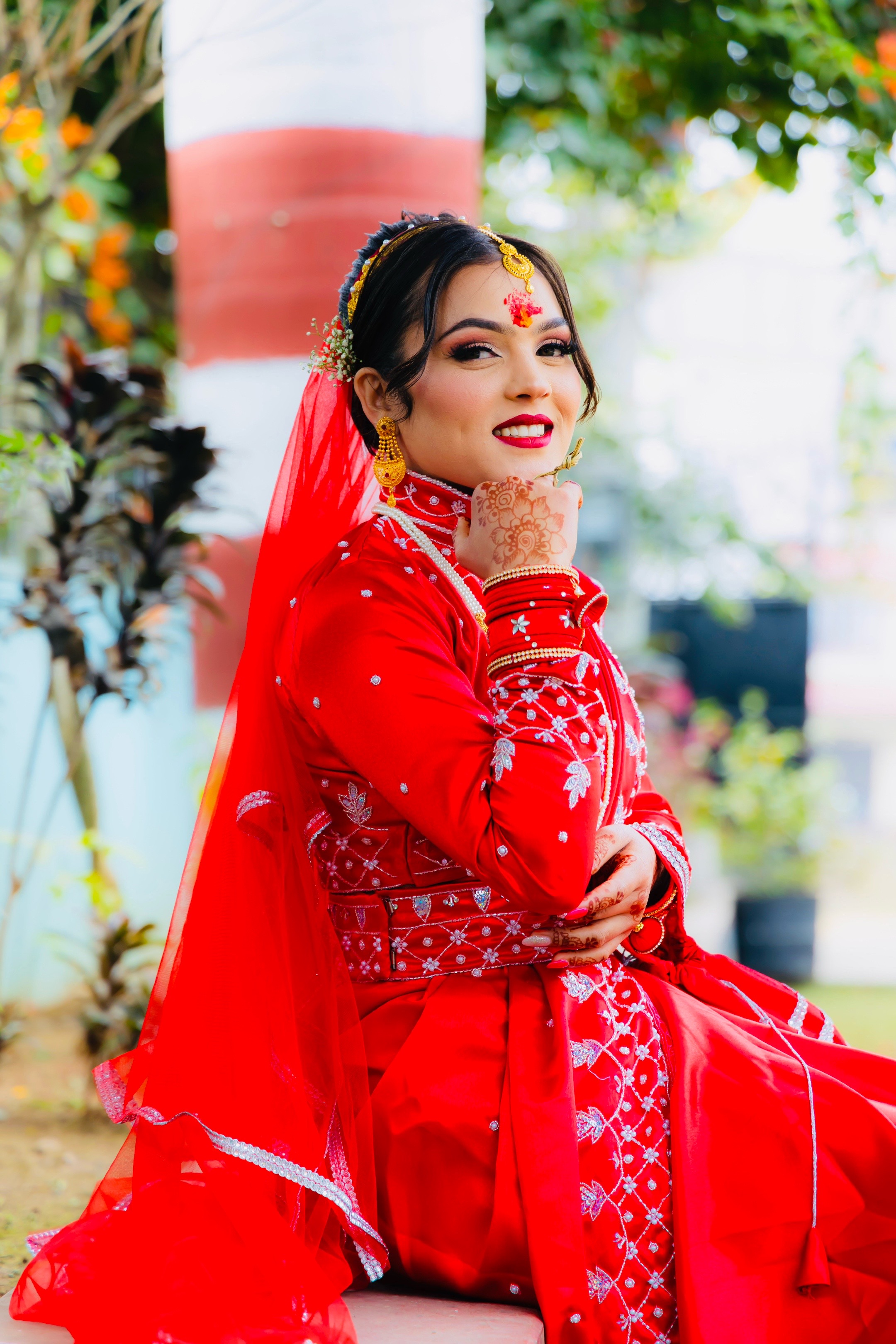 @Asmi poudel acharya