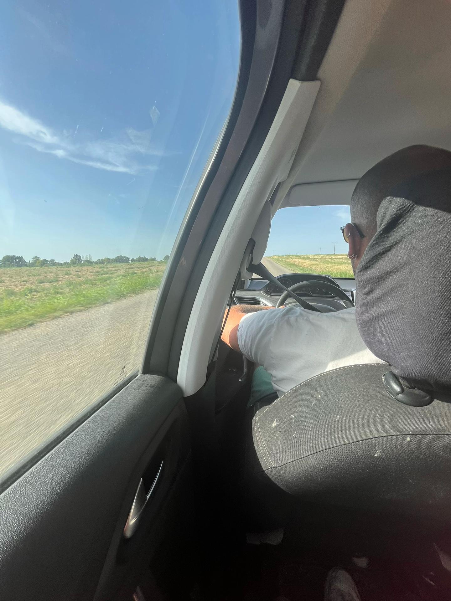 @𝑳_🇩🇿