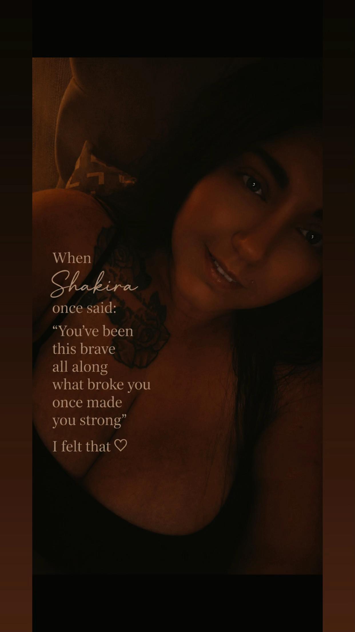 @🤍 Jadeelouisee 🤍✨