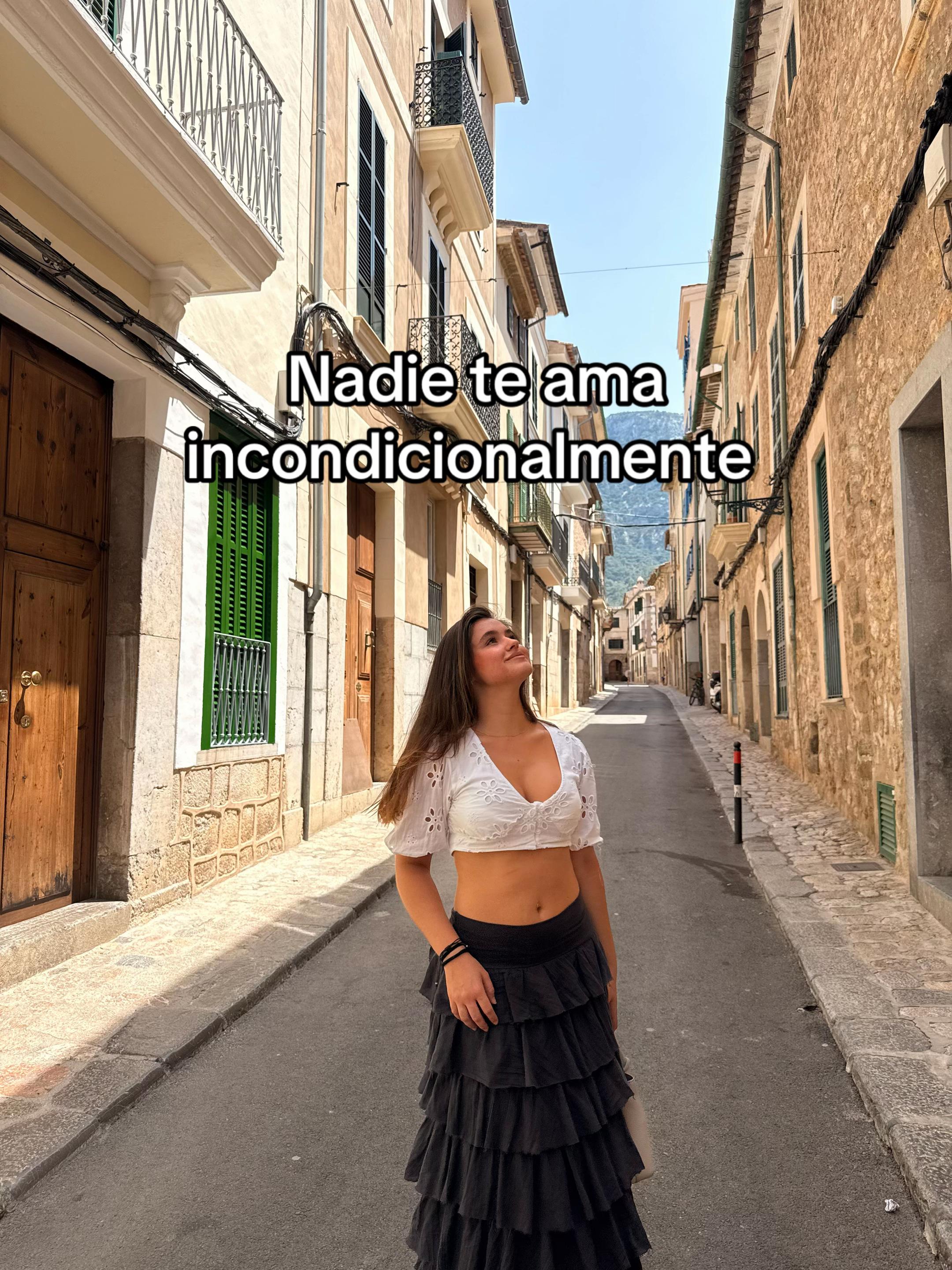 @elenita
