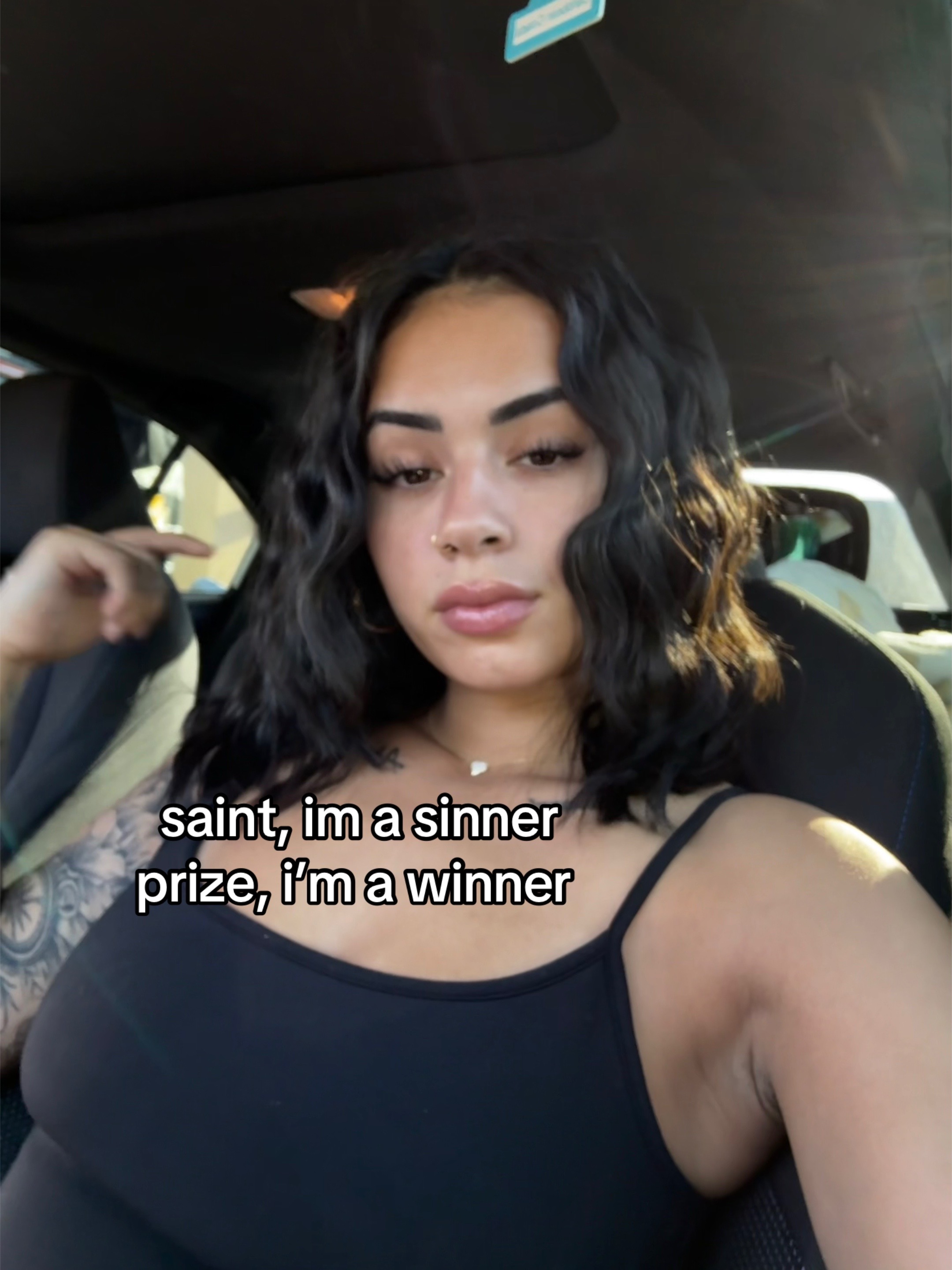 @Anna ๐