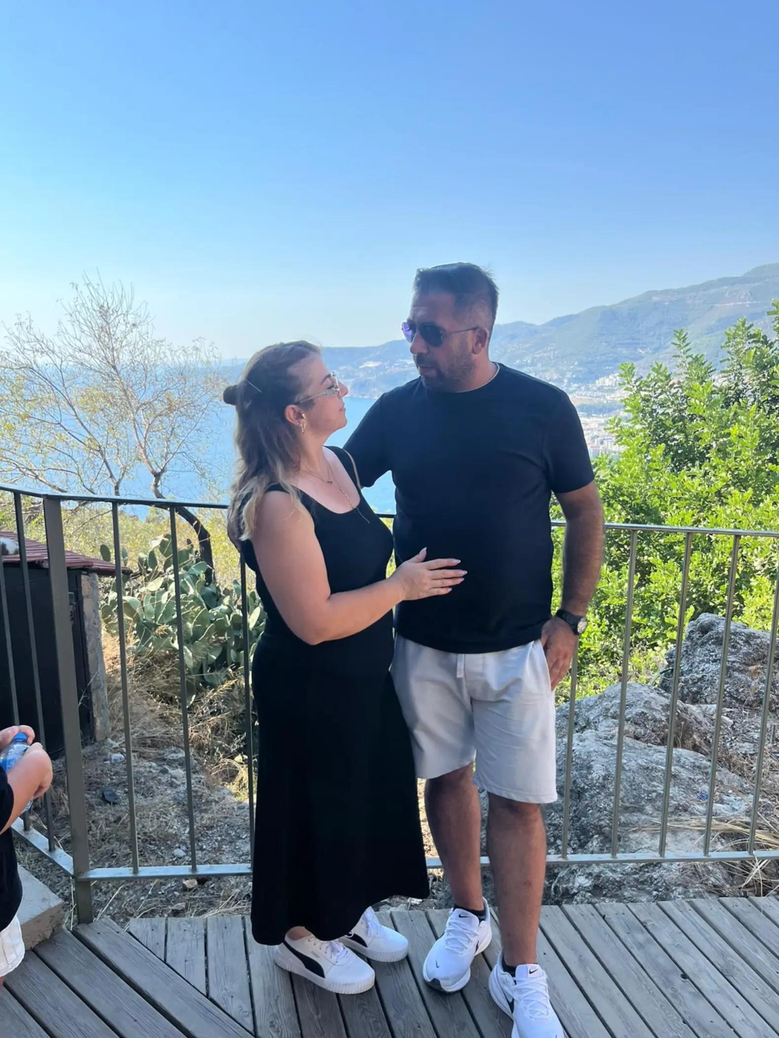 @ÇANKIRILI.KURTBEY