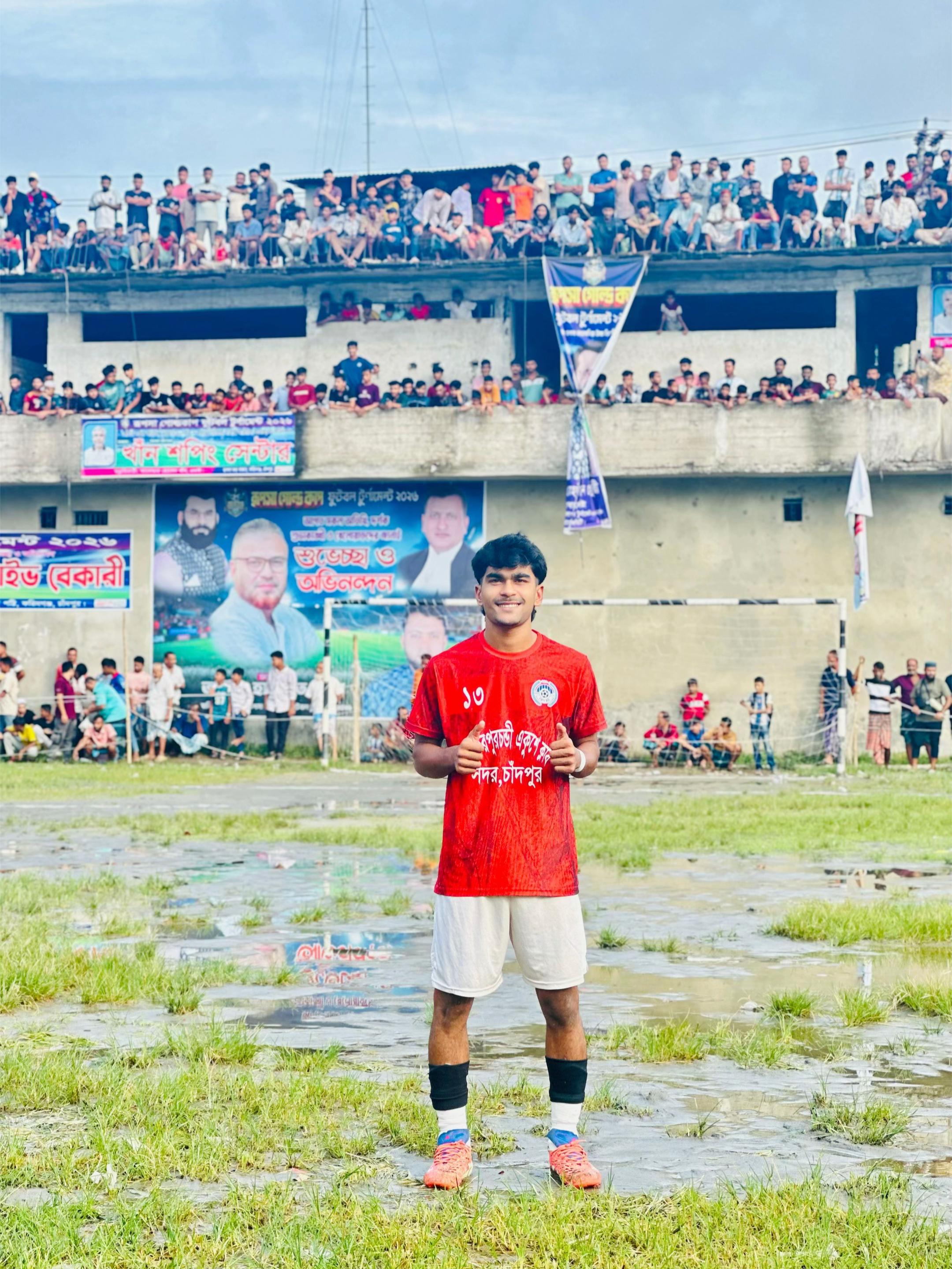 @Amin 10 ⚽💖