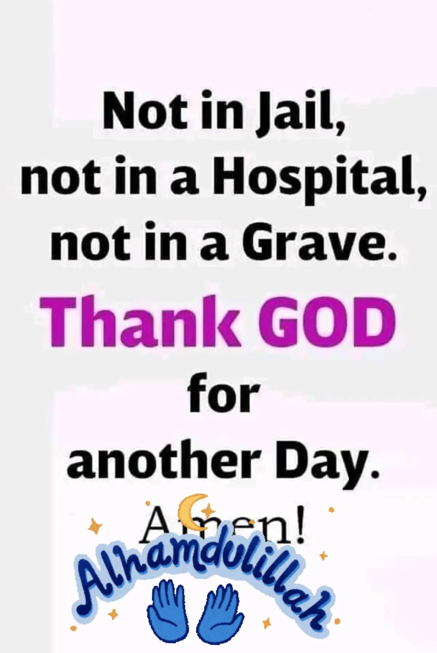 @Adeleke khadijat